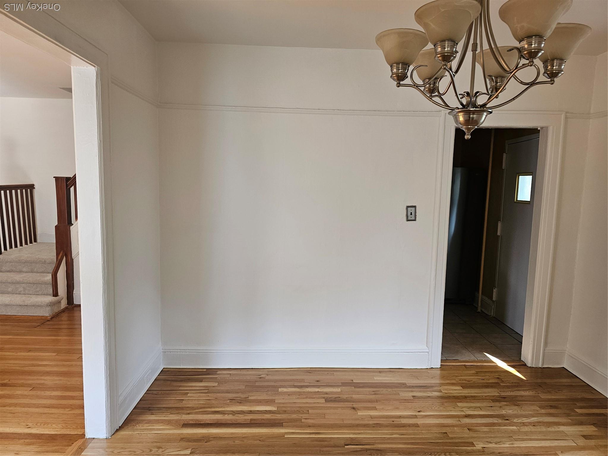 Single Family 141  Queens, NY 11413, MLS-894684-4