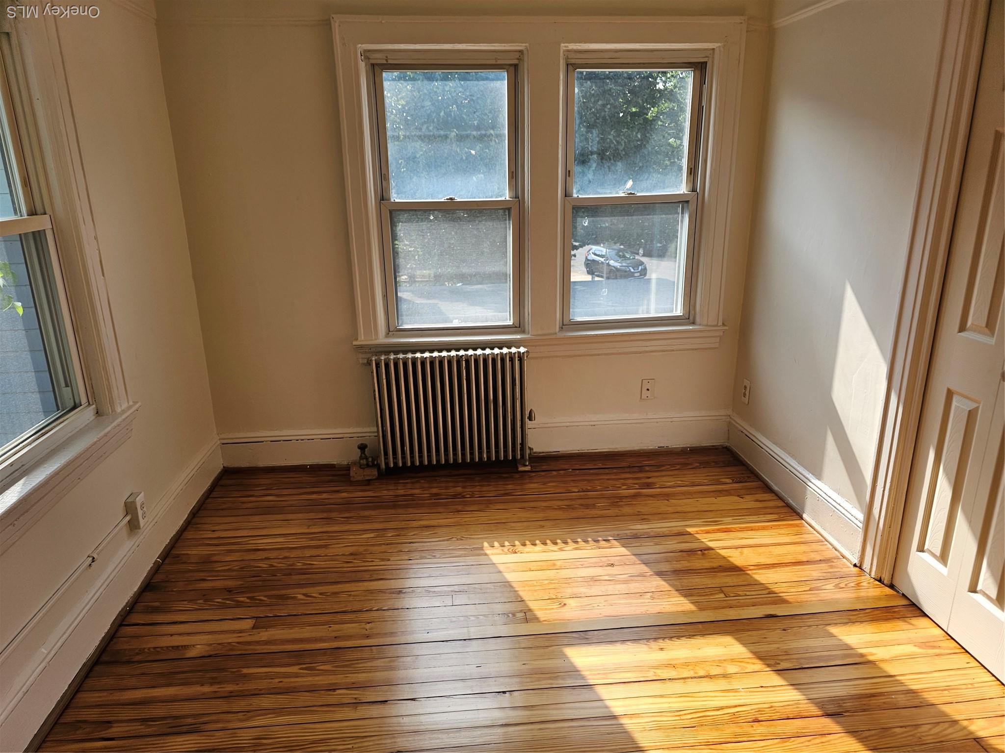 Single Family 141  Queens, NY 11413, MLS-894684-8