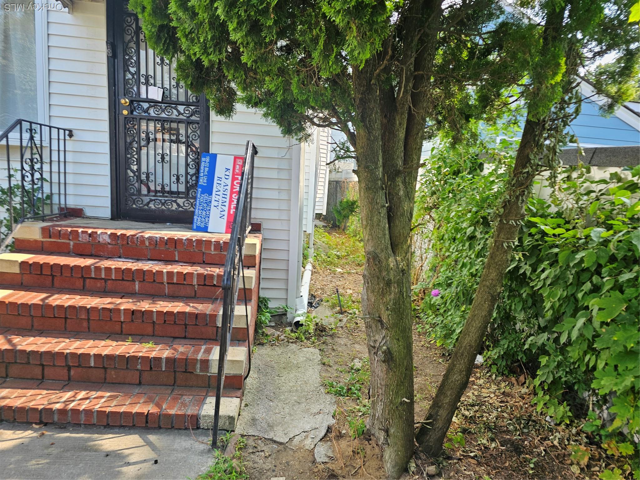Single Family 141  Queens, NY 11413, MLS-894684-9