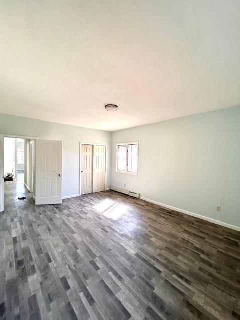 Single Family Vanderbilt  Nassau County, NY 11558, MLS-894691-7