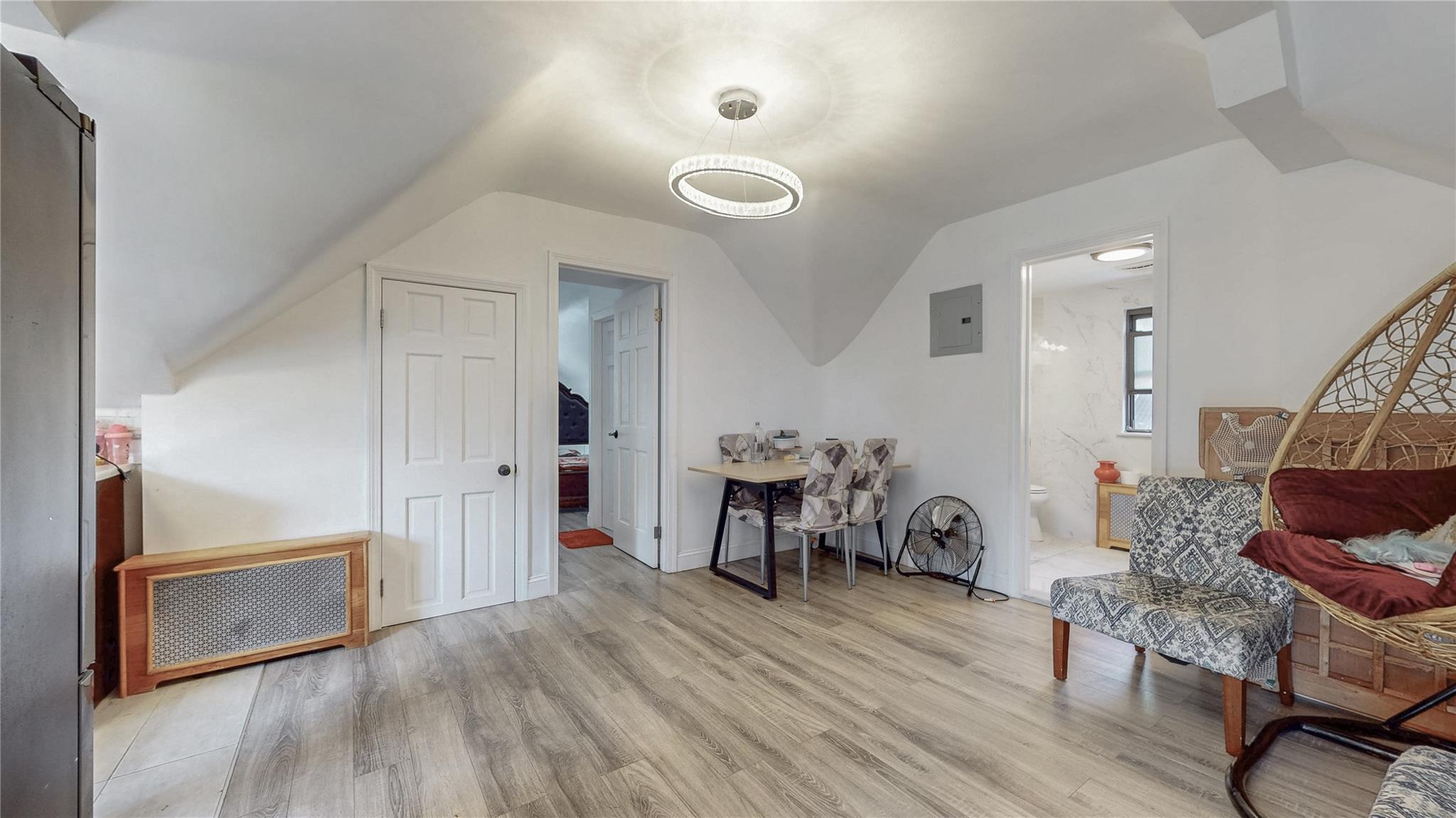 Single Family 188th Queens, NY 11423, MLS-894694-11