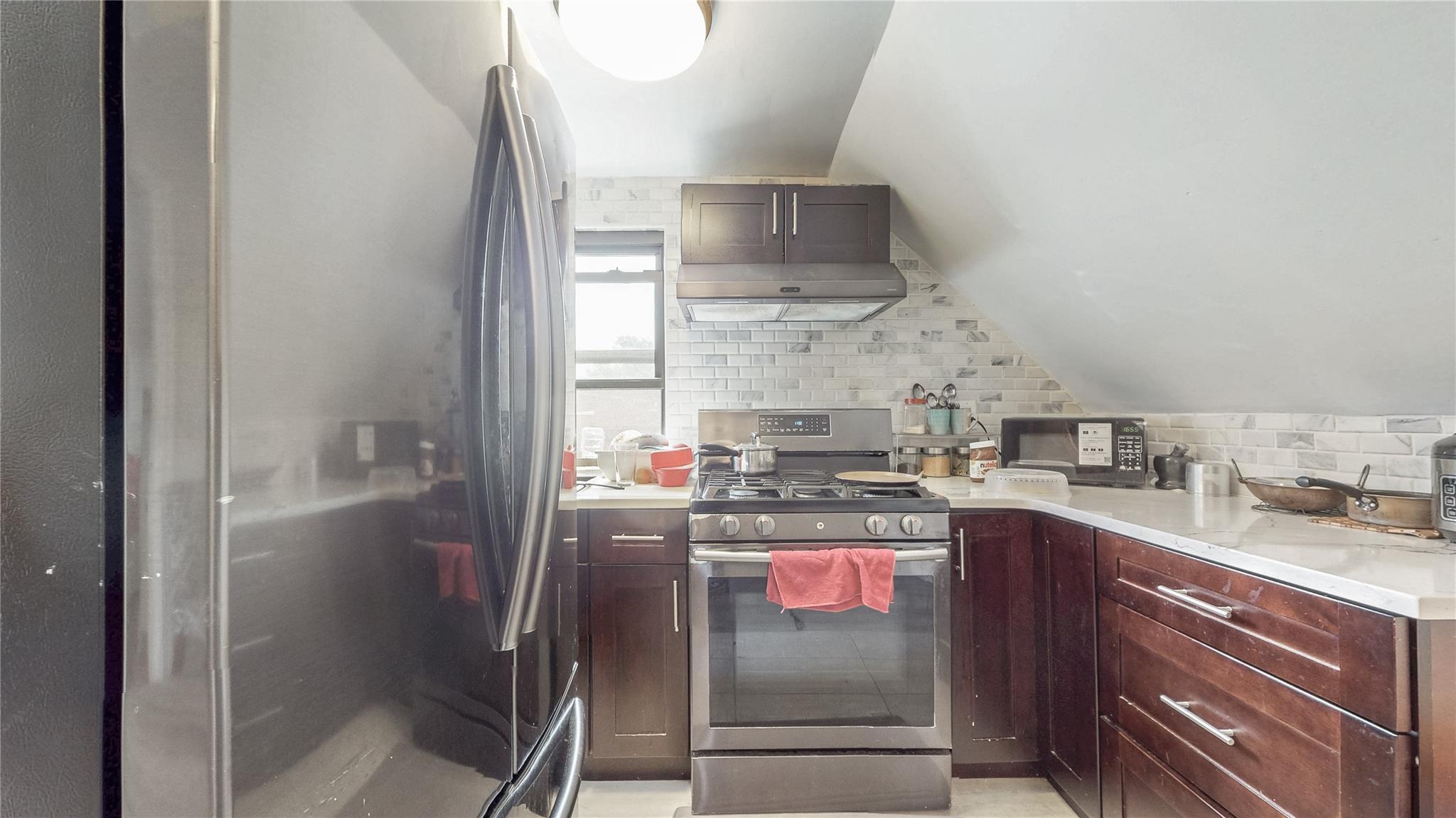 Single Family 188th Queens, NY 11423, MLS-894694-12