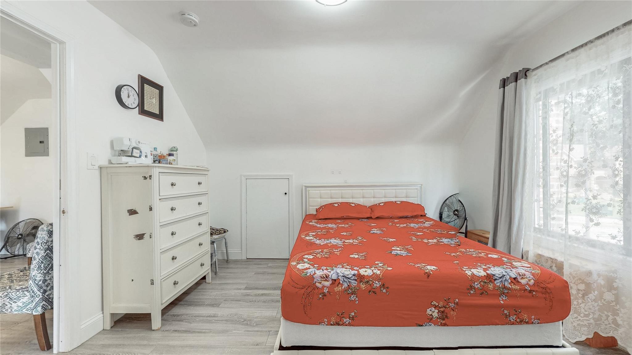 Single Family 188th Queens, NY 11423, MLS-894694-13