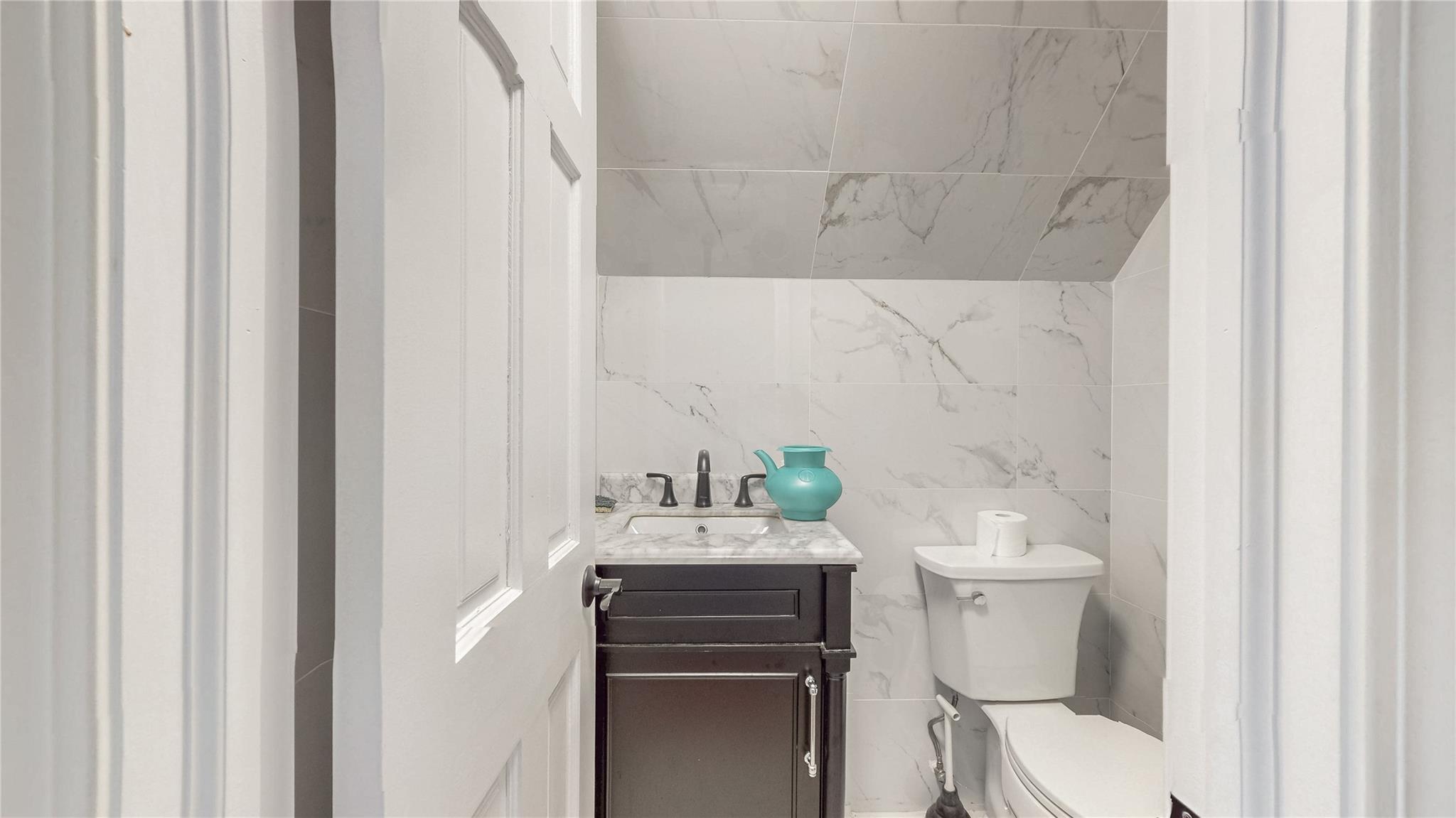 Single Family 188th Queens, NY 11423, MLS-894694-15