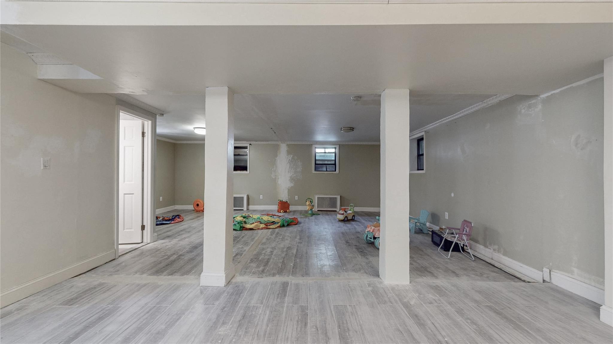 Single Family 188th Queens, NY 11423, MLS-894694-16