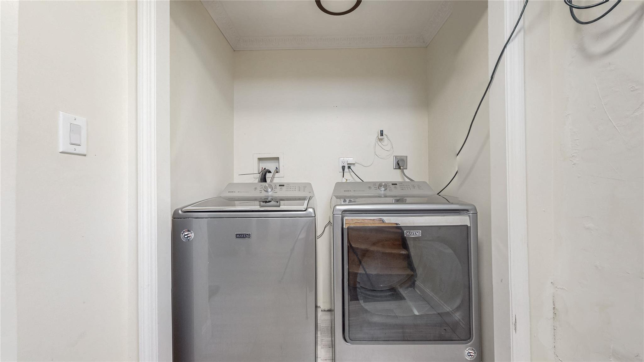 Single Family 188th Queens, NY 11423, MLS-894694-17