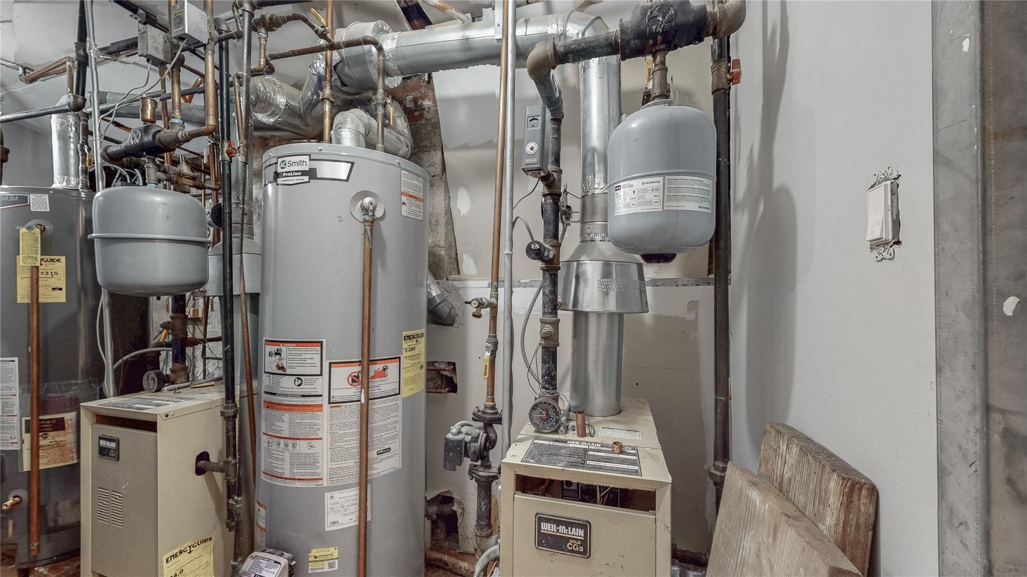 Single Family 188th Queens, NY 11423, MLS-894694-19