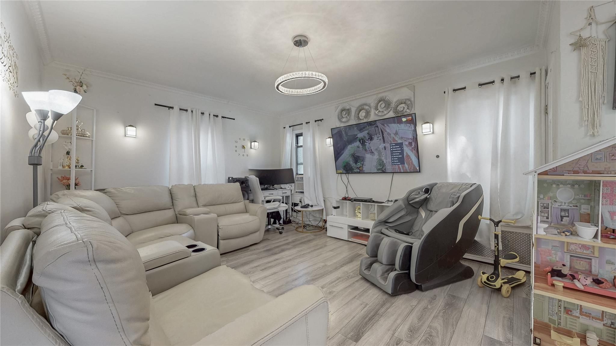 Single Family 188th Queens, NY 11423, MLS-894694-3