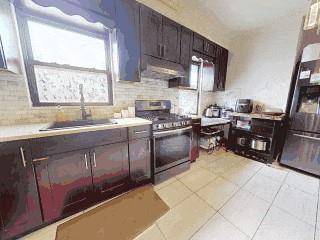 Single Family 188th Queens, NY 11423, MLS-894694-6