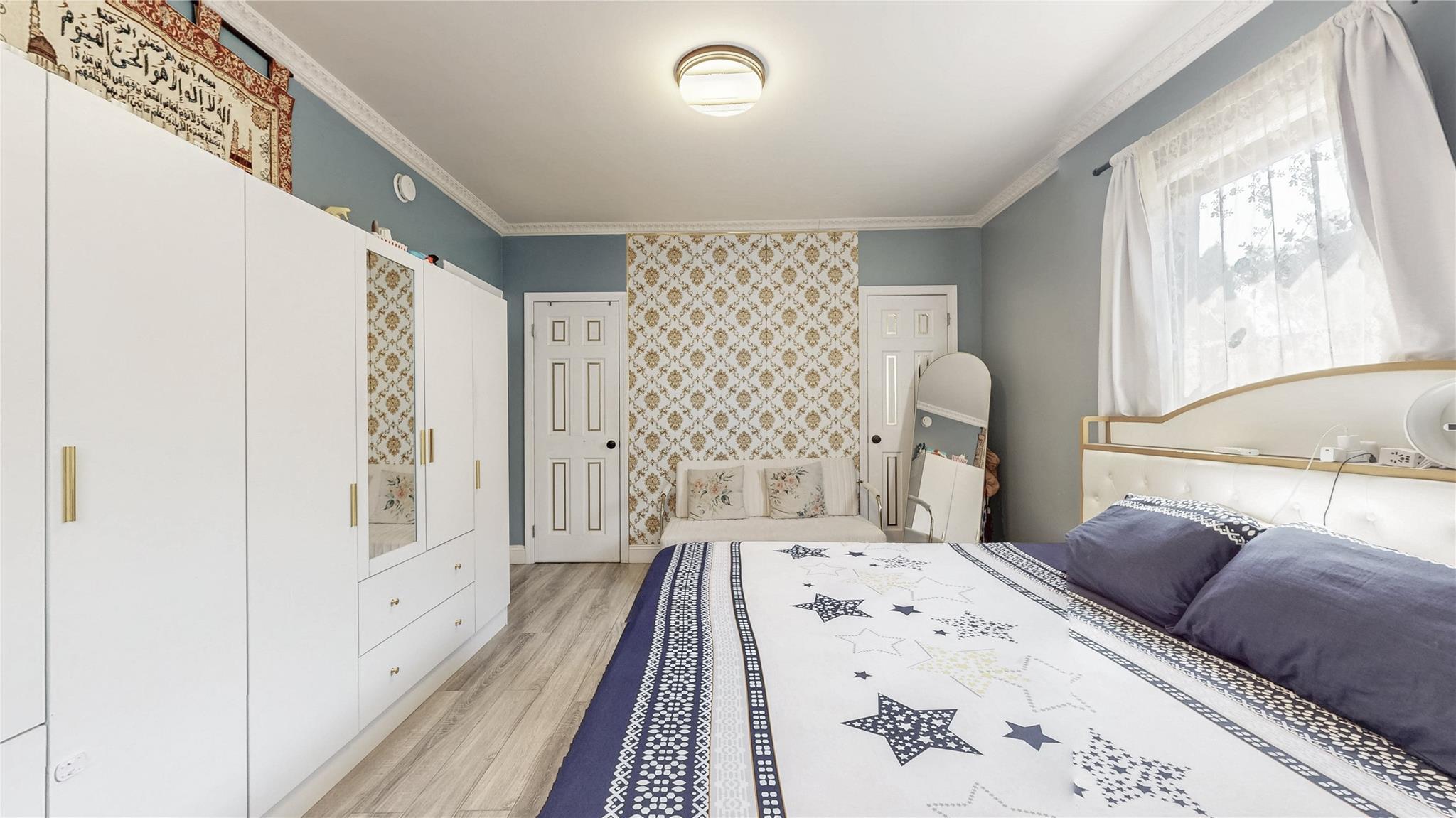 Single Family 188th Queens, NY 11423, MLS-894694-7