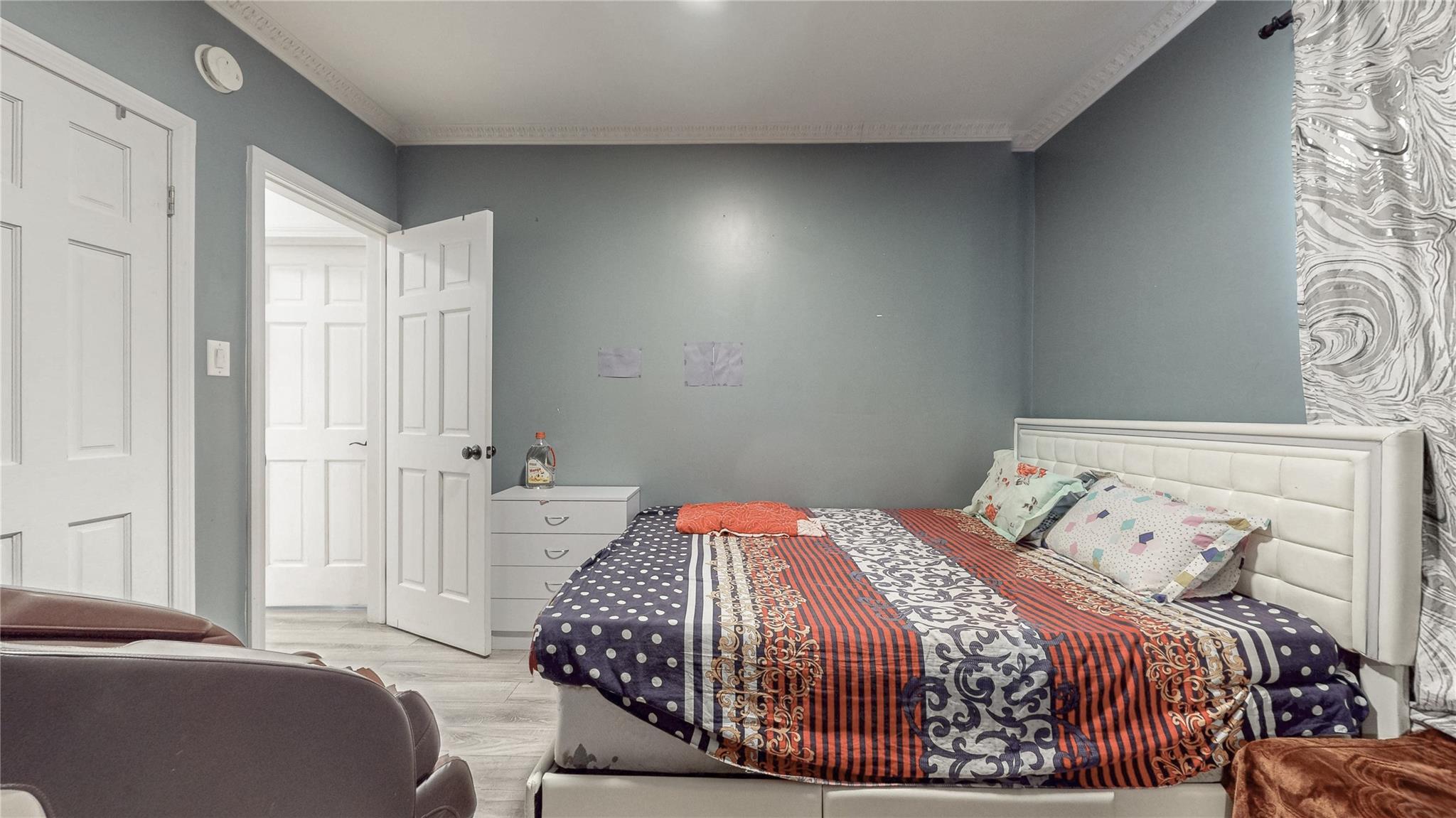 Single Family 188th Queens, NY 11423, MLS-894694-9