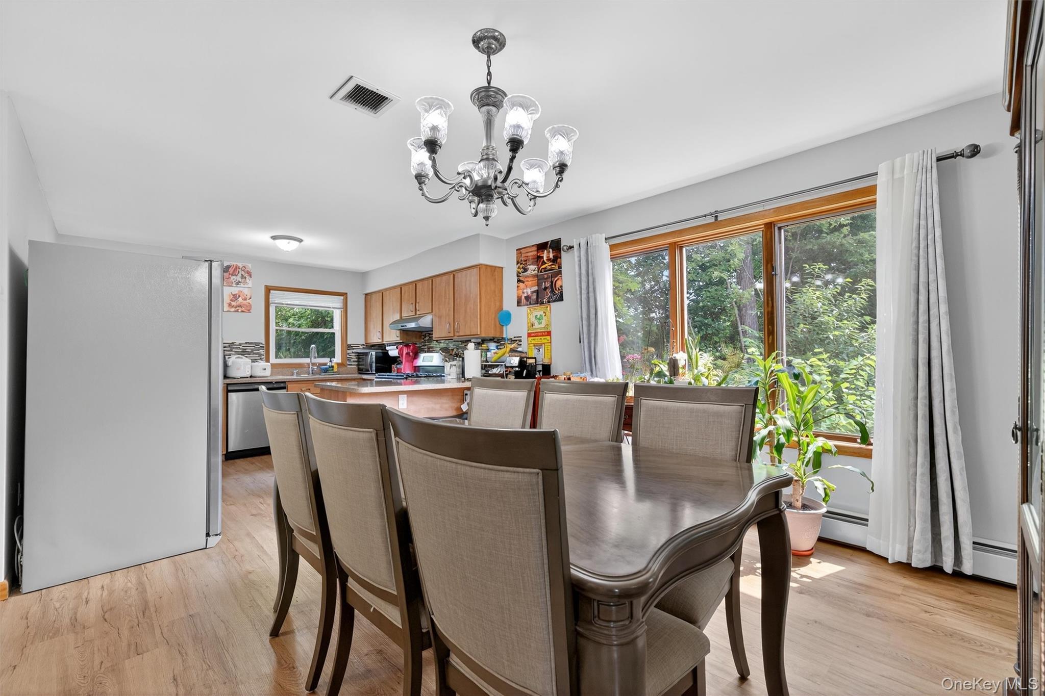 Single Family Prince Orange County, NY 10940, MLS-894700-10