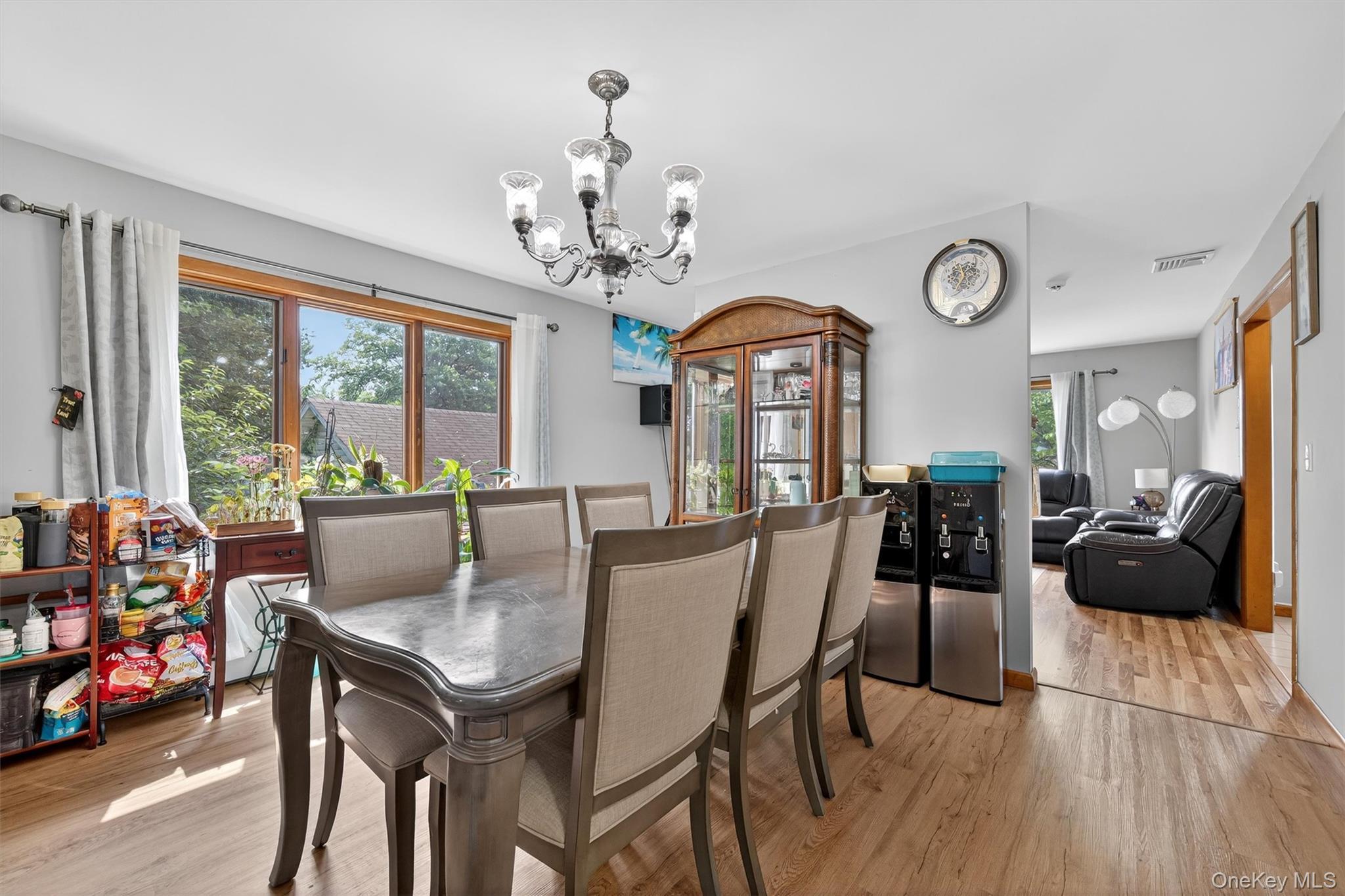 Single Family Prince Orange County, NY 10940, MLS-894700-11