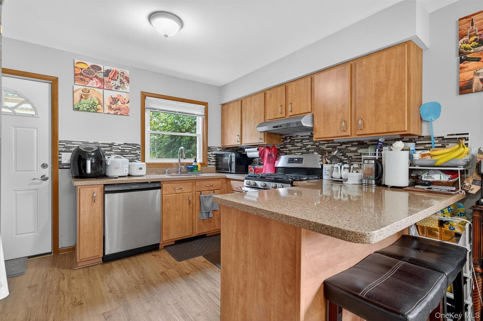 Single Family Prince Orange County, NY 10940, MLS-894700-12