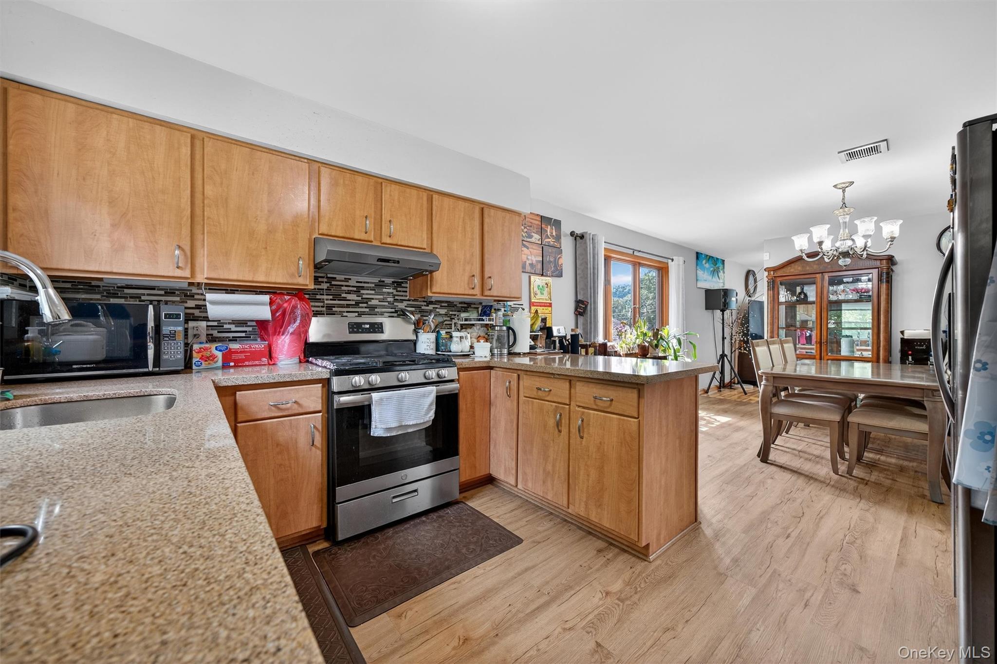 Single Family Prince Orange County, NY 10940, MLS-894700-14