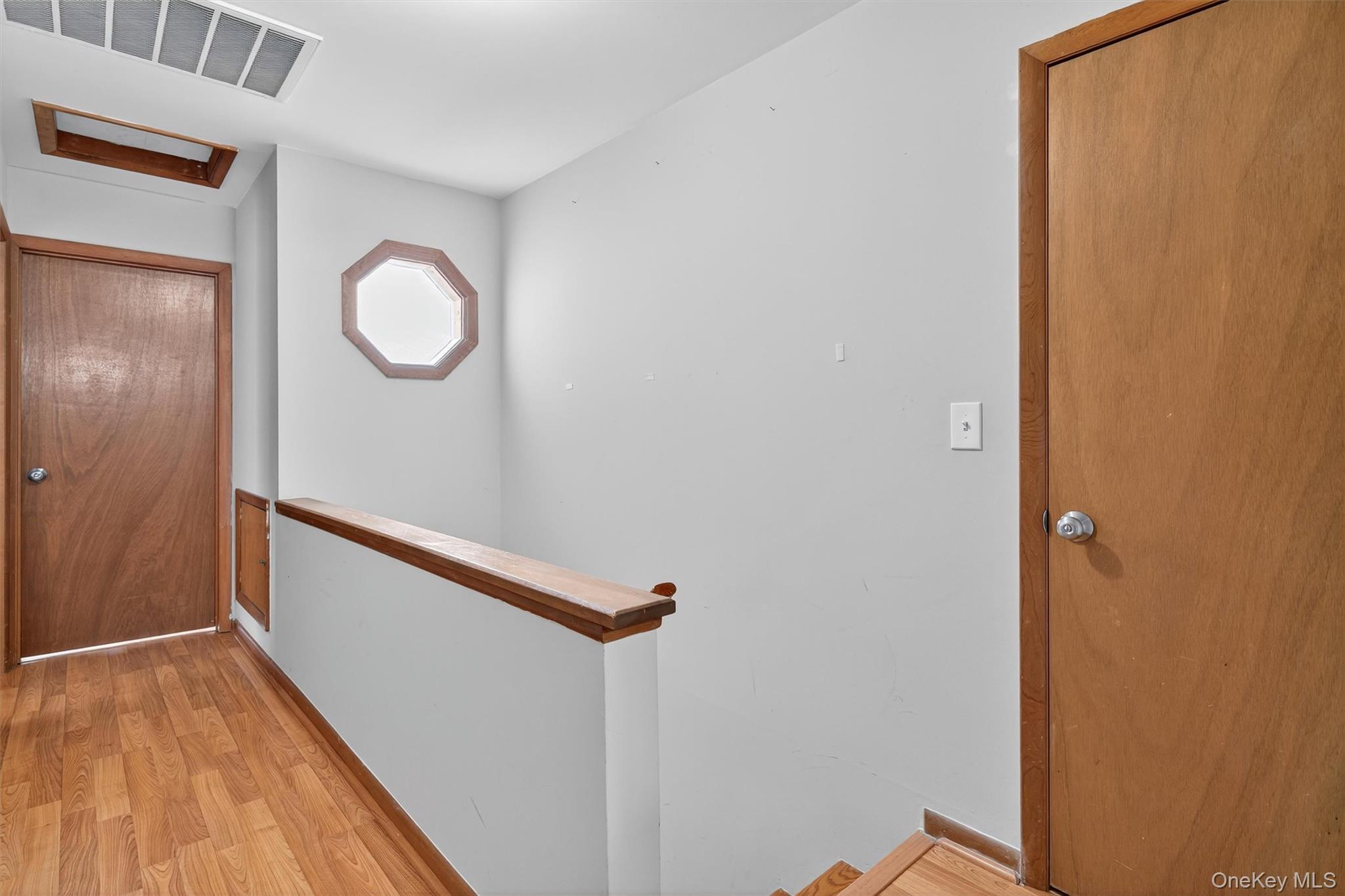 Single Family Prince Orange County, NY 10940, MLS-894700-15