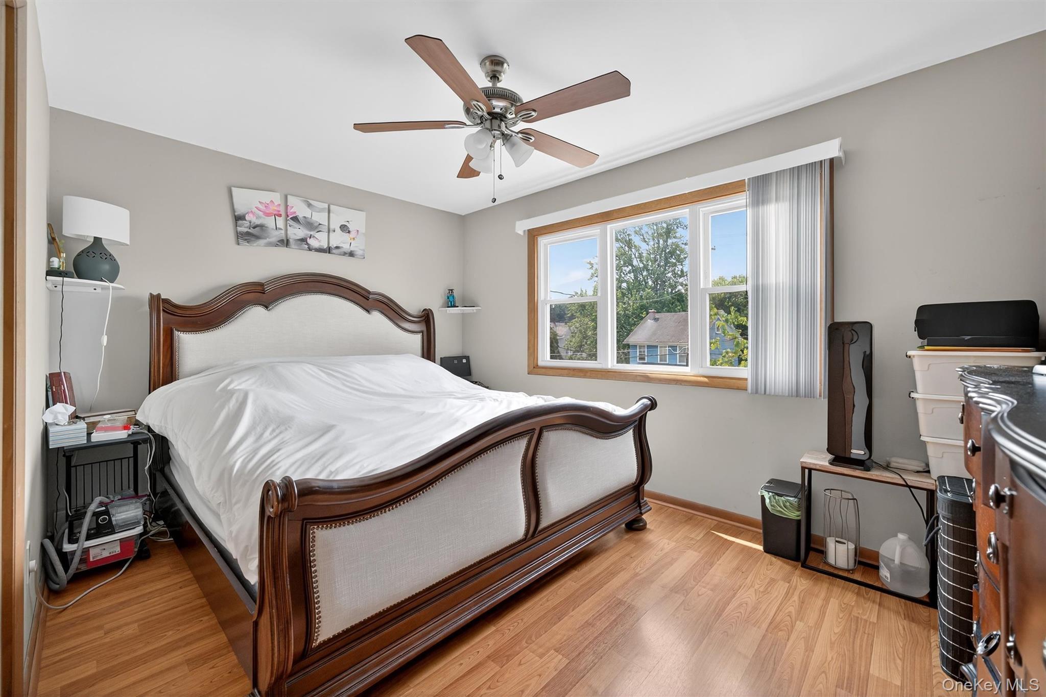 Single Family Prince Orange County, NY 10940, MLS-894700-17