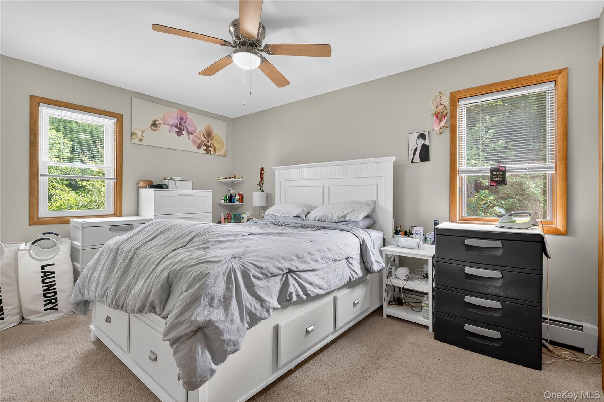 Single Family Prince Orange County, NY 10940, MLS-894700-18