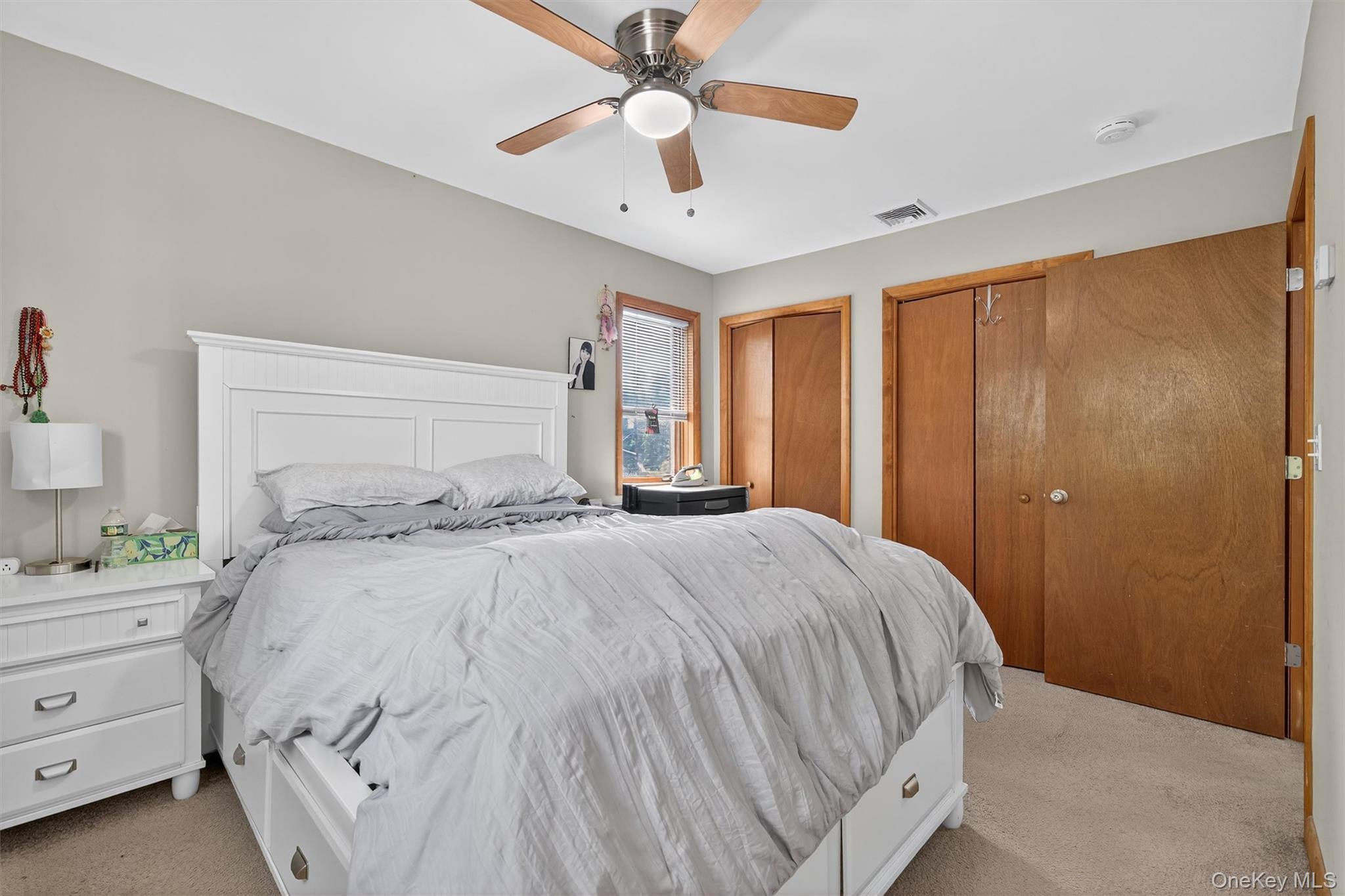 Single Family Prince Orange County, NY 10940, MLS-894700-19