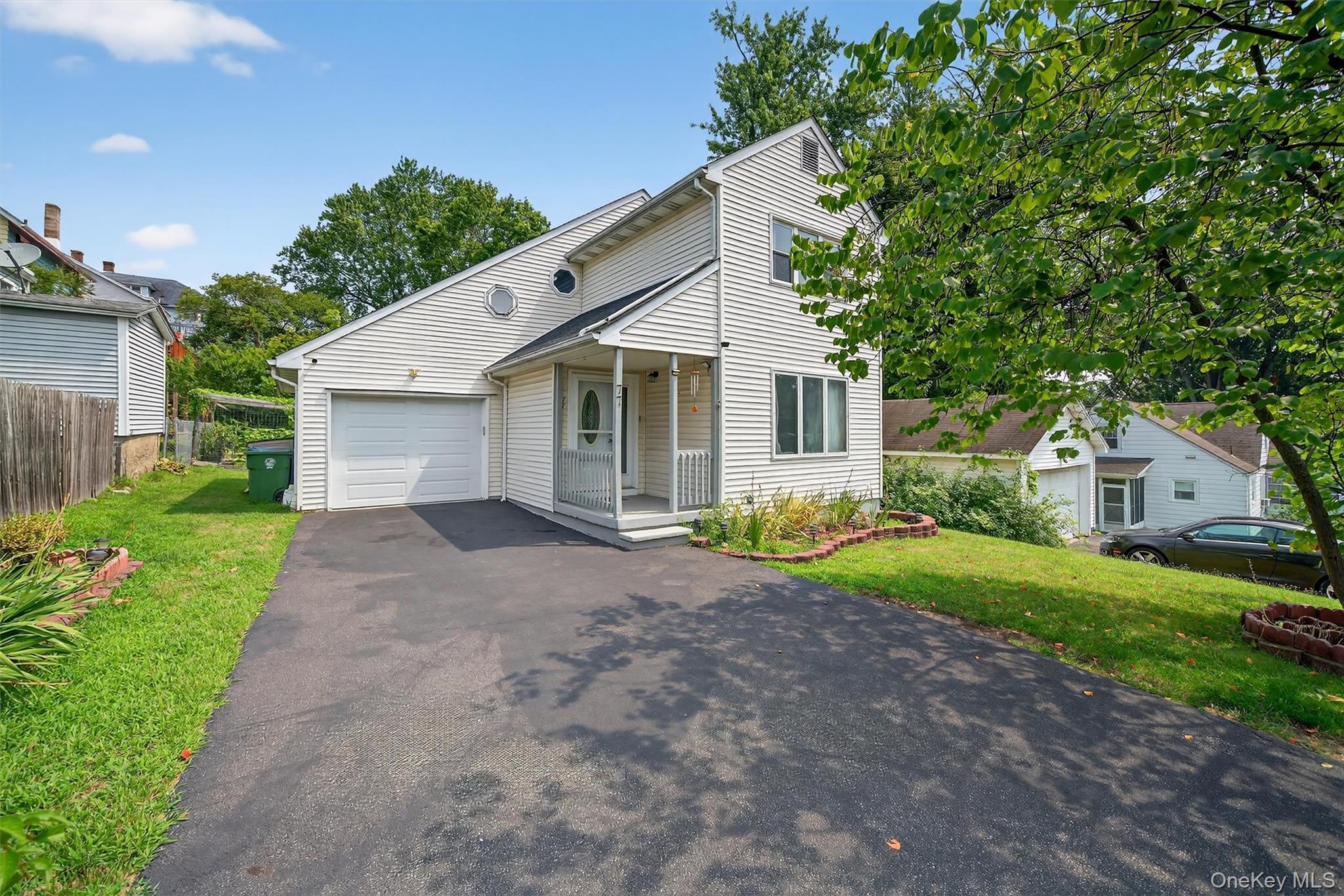 Single Family Prince Orange County, NY 10940, MLS-894700-2