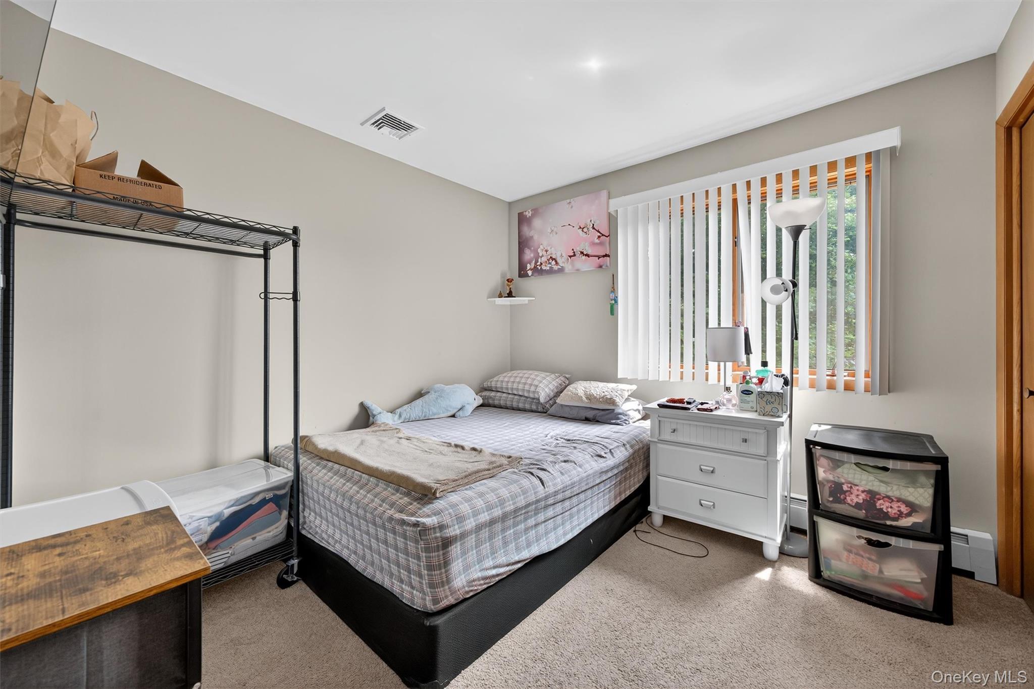 Single Family Prince Orange County, NY 10940, MLS-894700-20