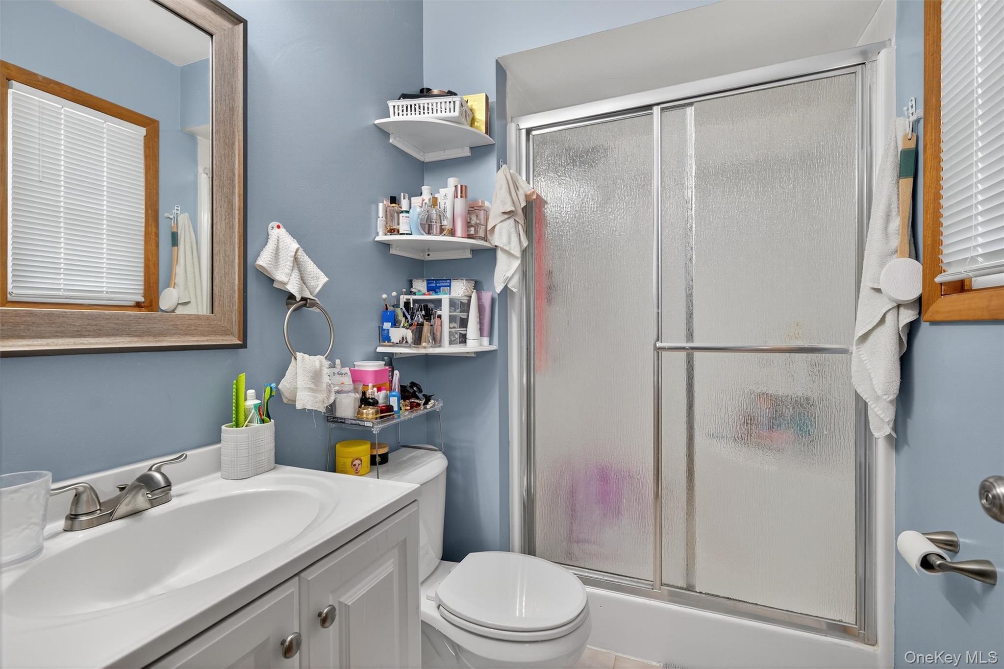 Single Family Prince Orange County, NY 10940, MLS-894700-21