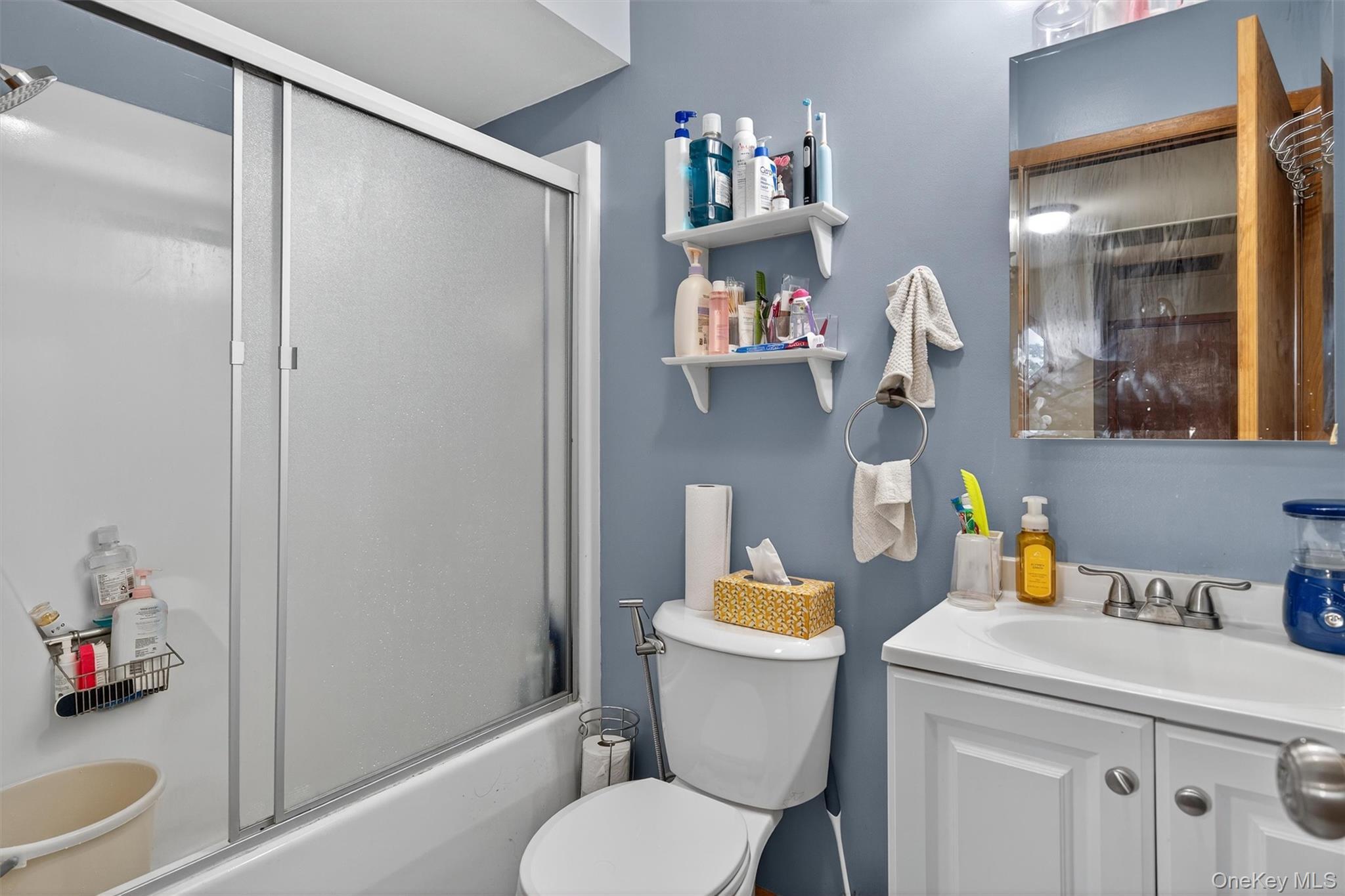 Single Family Prince Orange County, NY 10940, MLS-894700-22