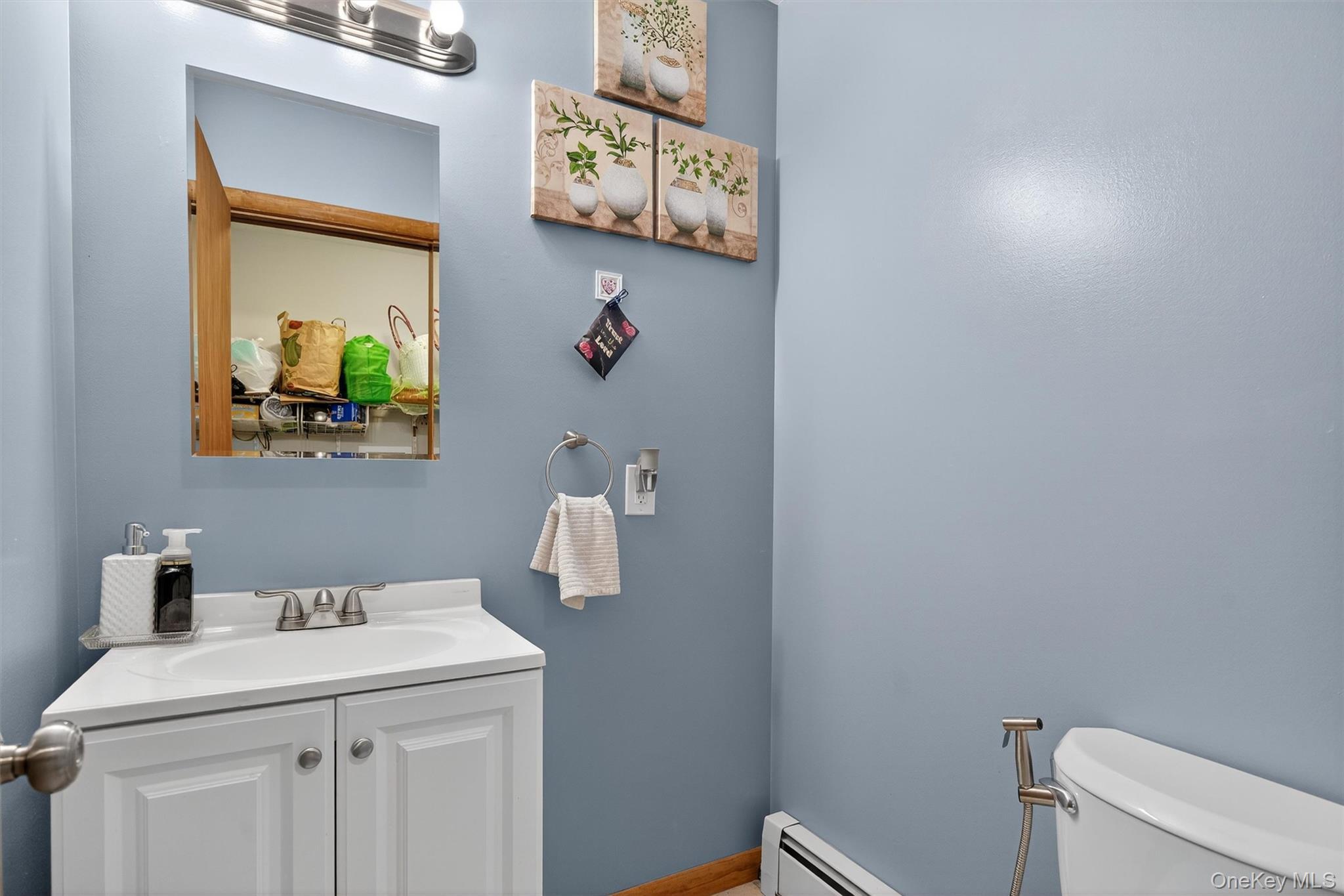 Single Family Prince Orange County, NY 10940, MLS-894700-23