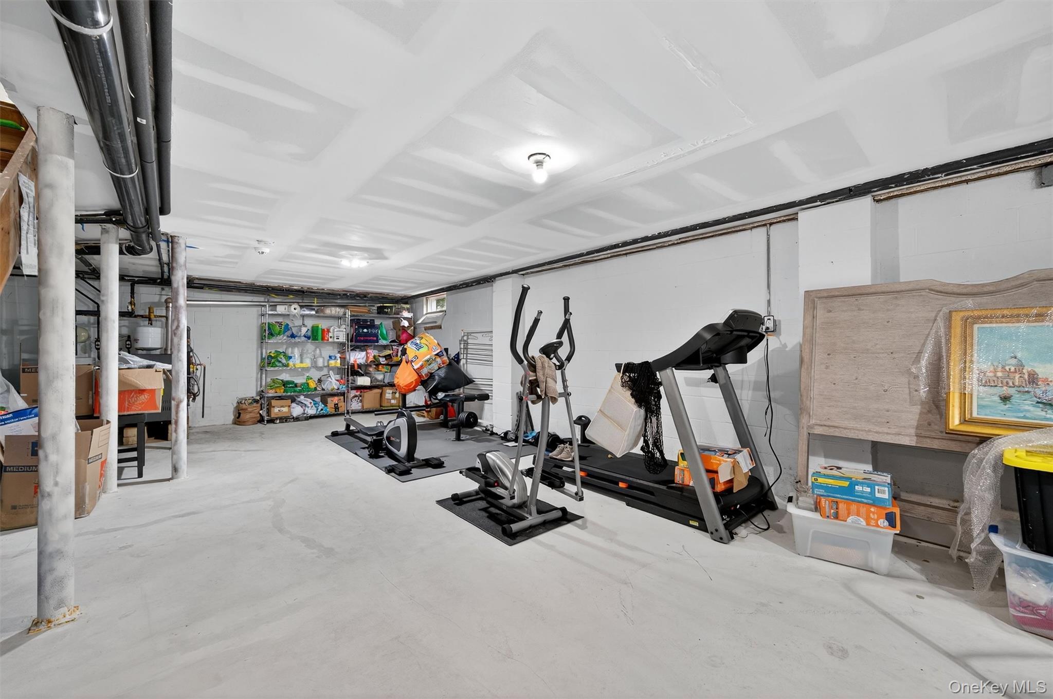 Single Family Prince Orange County, NY 10940, MLS-894700-24