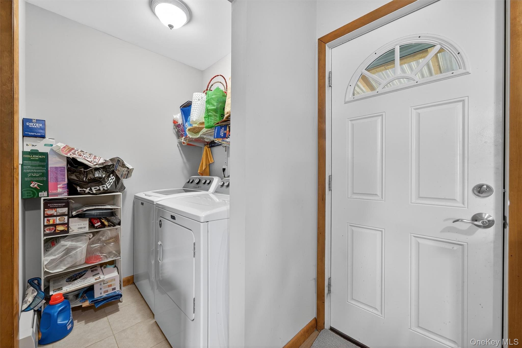 Single Family Prince Orange County, NY 10940, MLS-894700-25