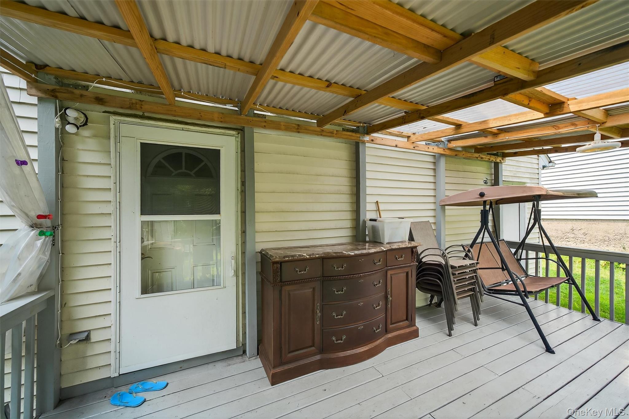 Single Family Prince Orange County, NY 10940, MLS-894700-26