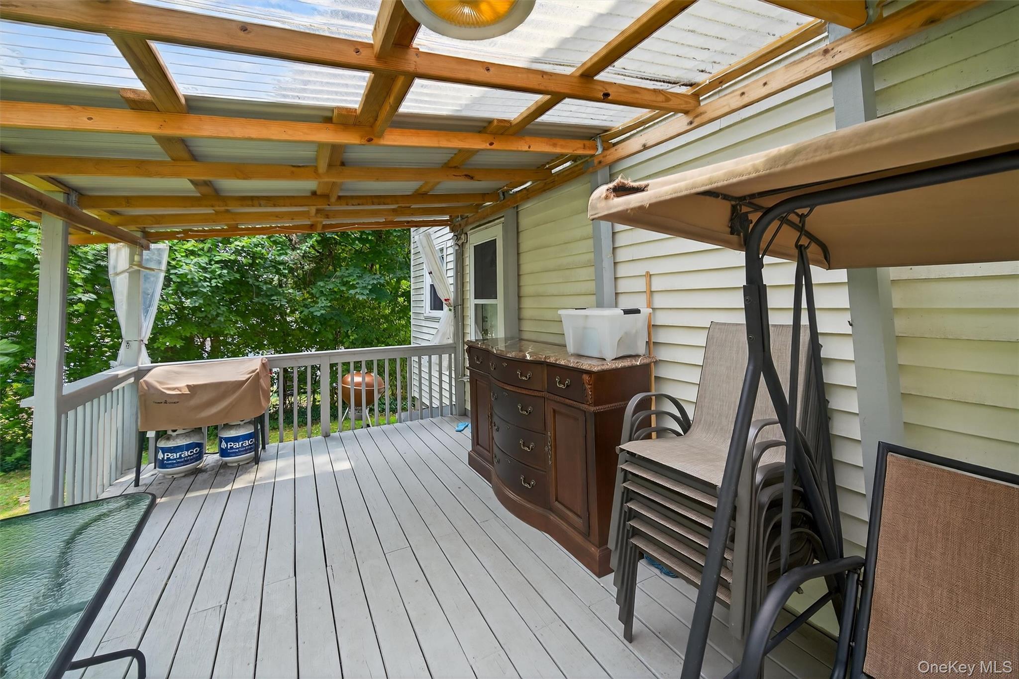 Single Family Prince Orange County, NY 10940, MLS-894700-27