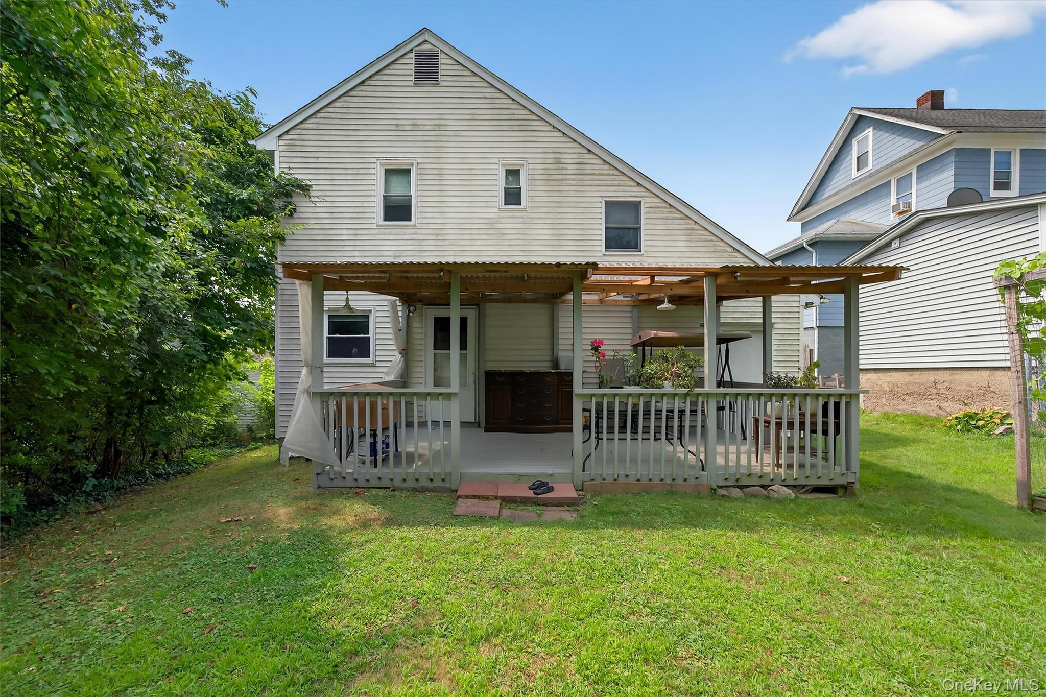 Single Family Prince Orange County, NY 10940, MLS-894700-28