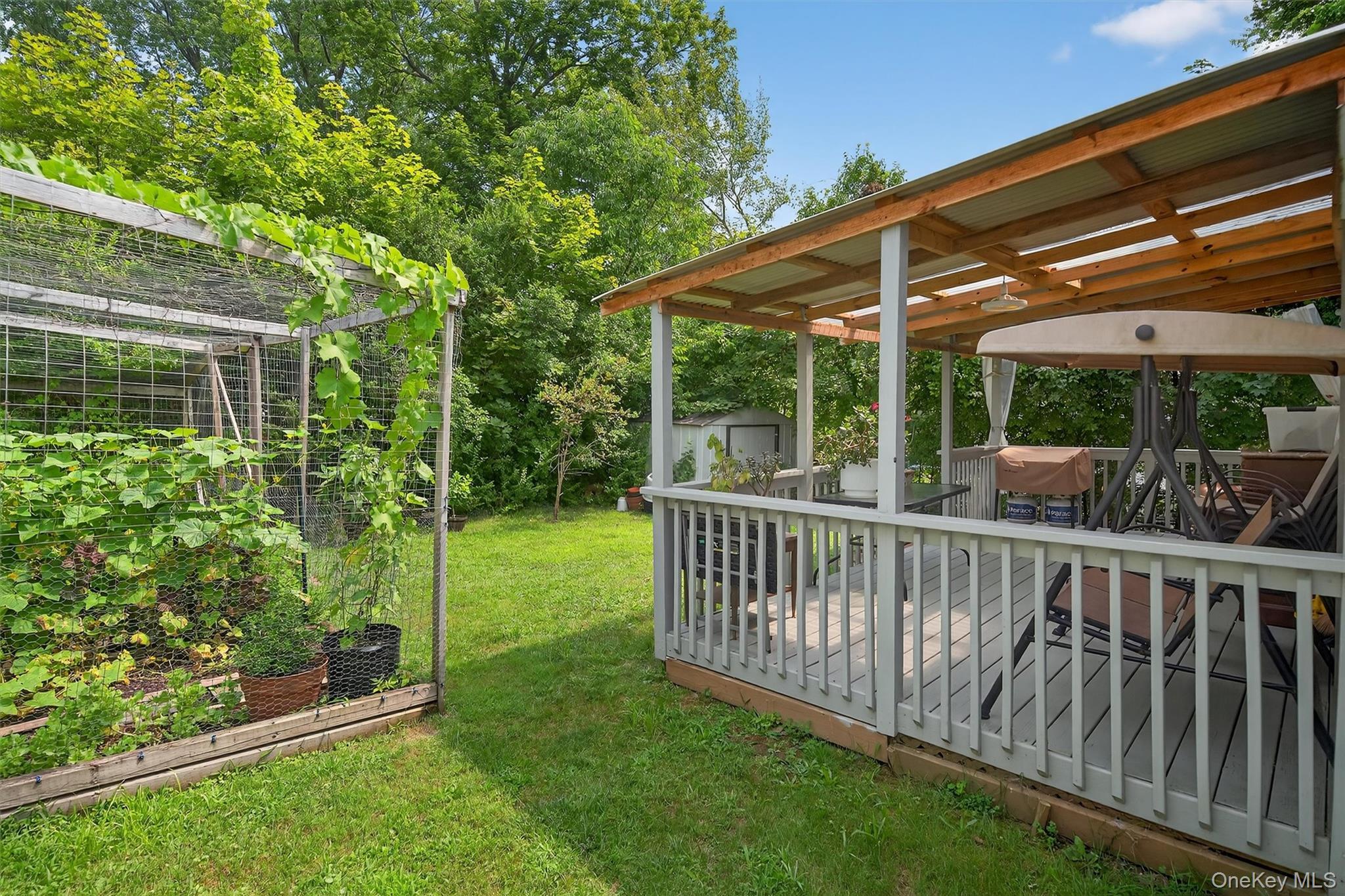 Single Family Prince Orange County, NY 10940, MLS-894700-29