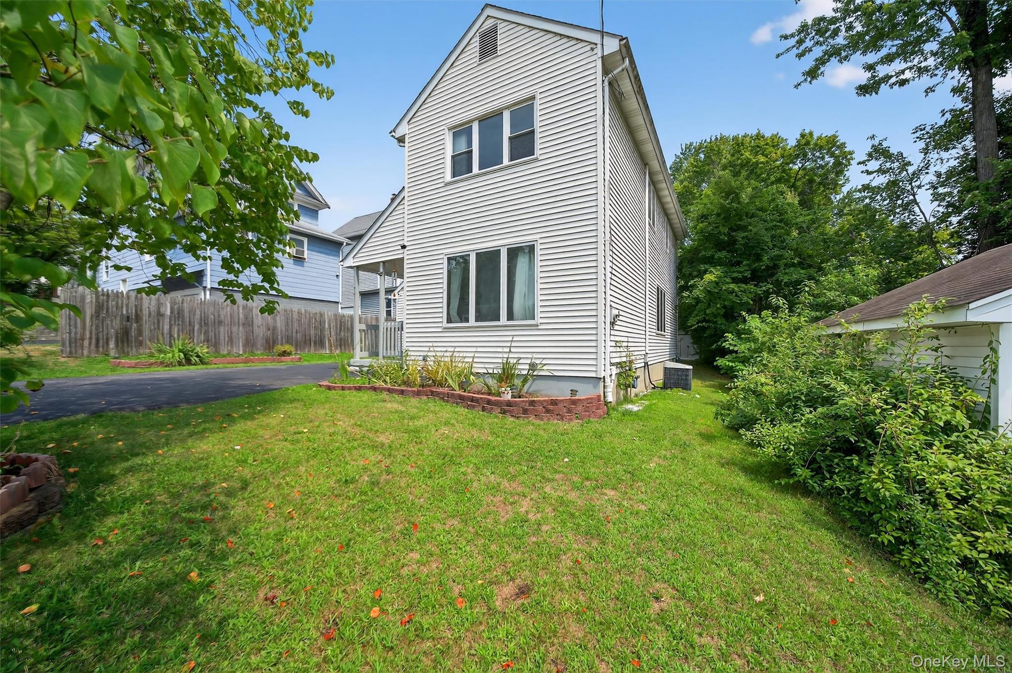 Single Family Prince Orange County, NY 10940, MLS-894700-3