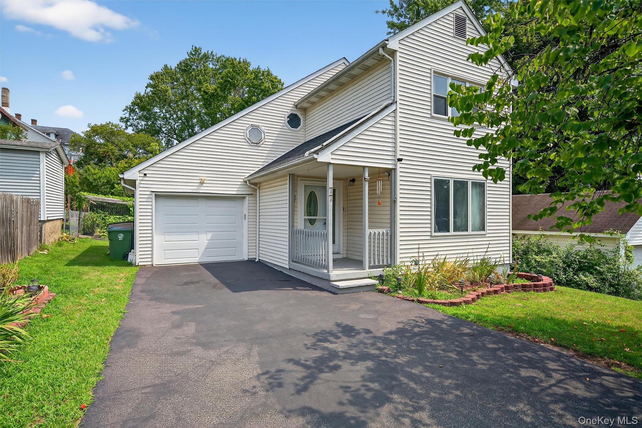 Single Family Prince  Orange County, NY 10940, MLS-894700-30