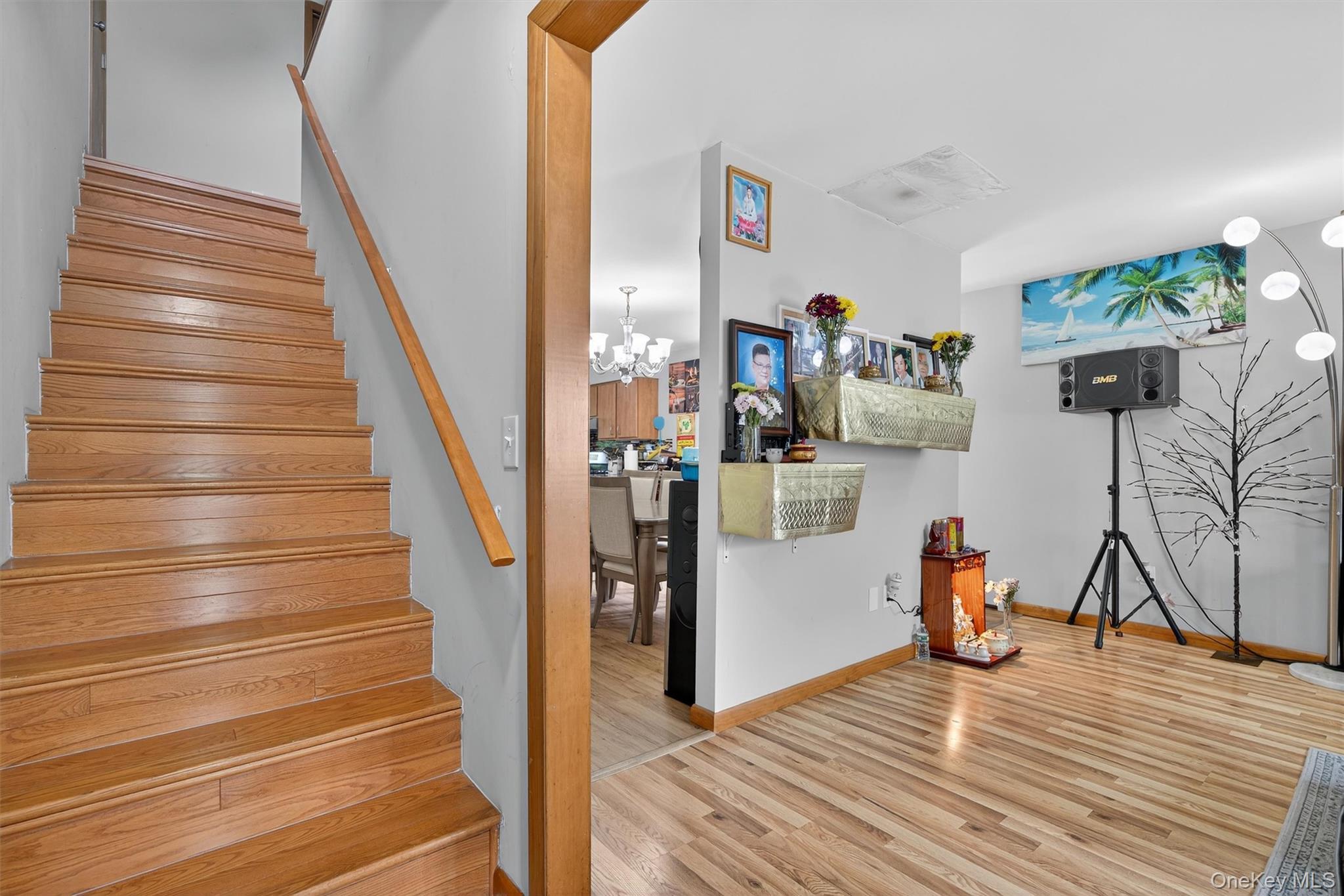 Single Family Prince Orange County, NY 10940, MLS-894700-4