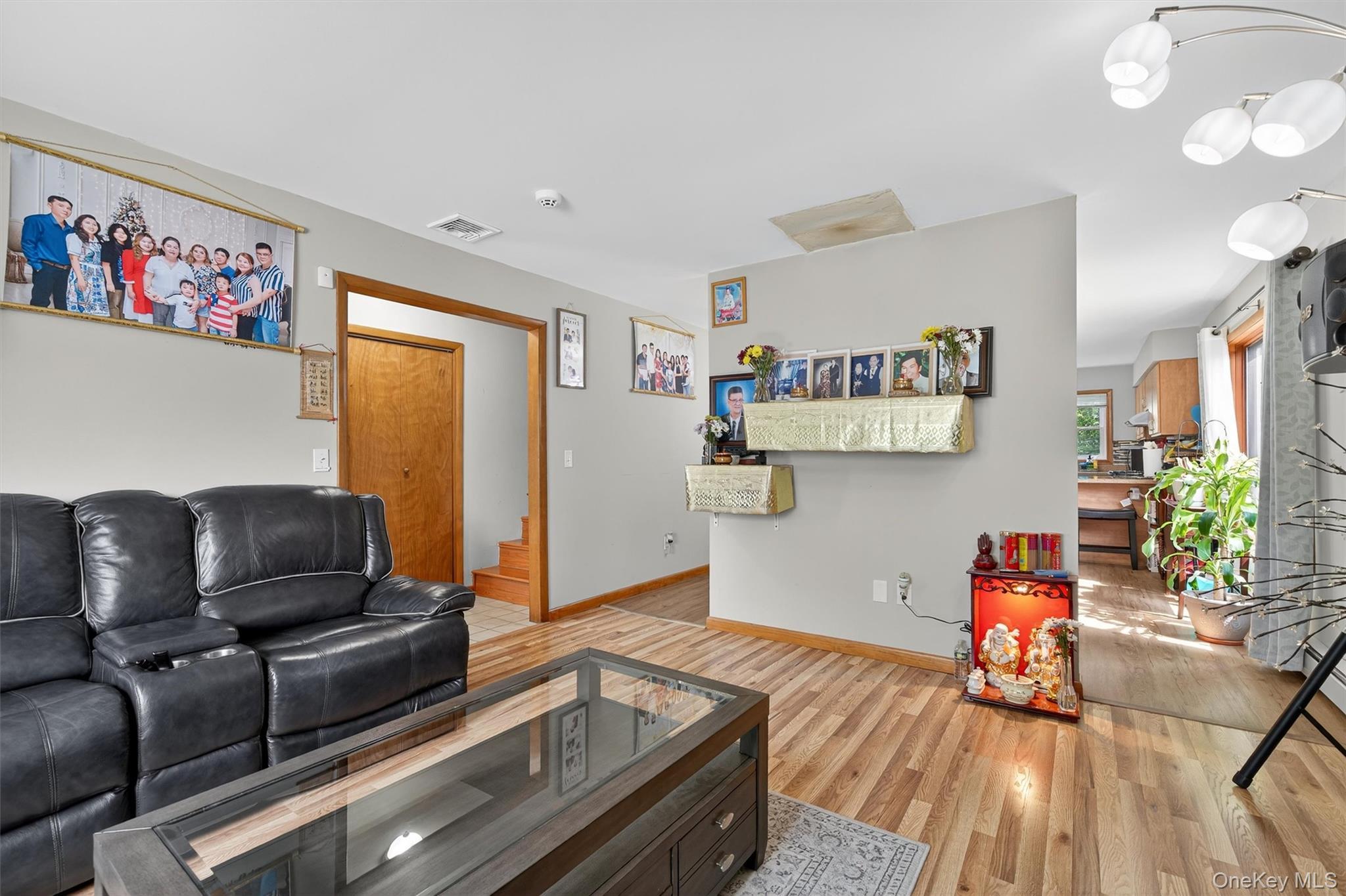 Single Family Prince Orange County, NY 10940, MLS-894700-5