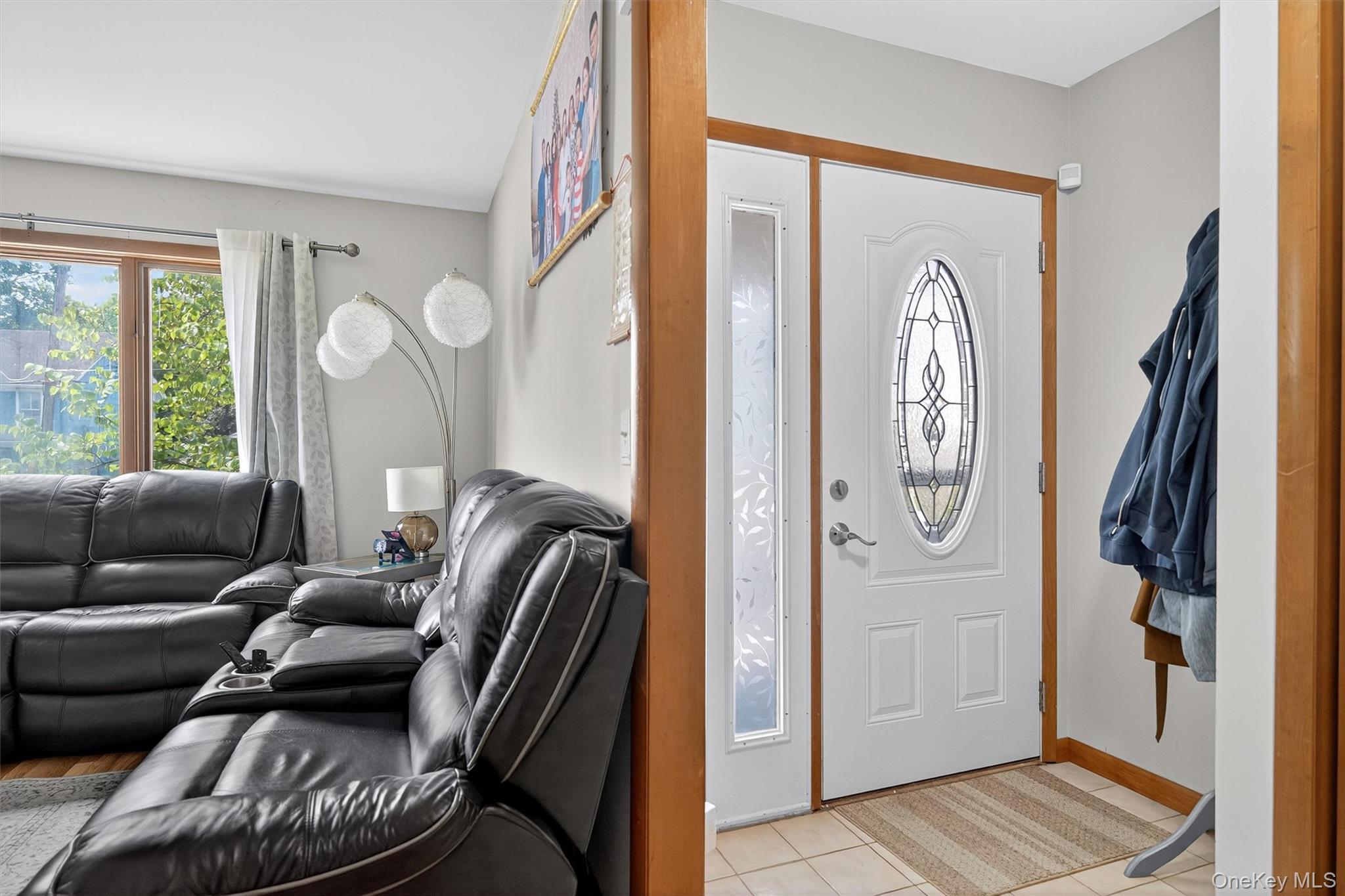 Single Family Prince Orange County, NY 10940, MLS-894700-6