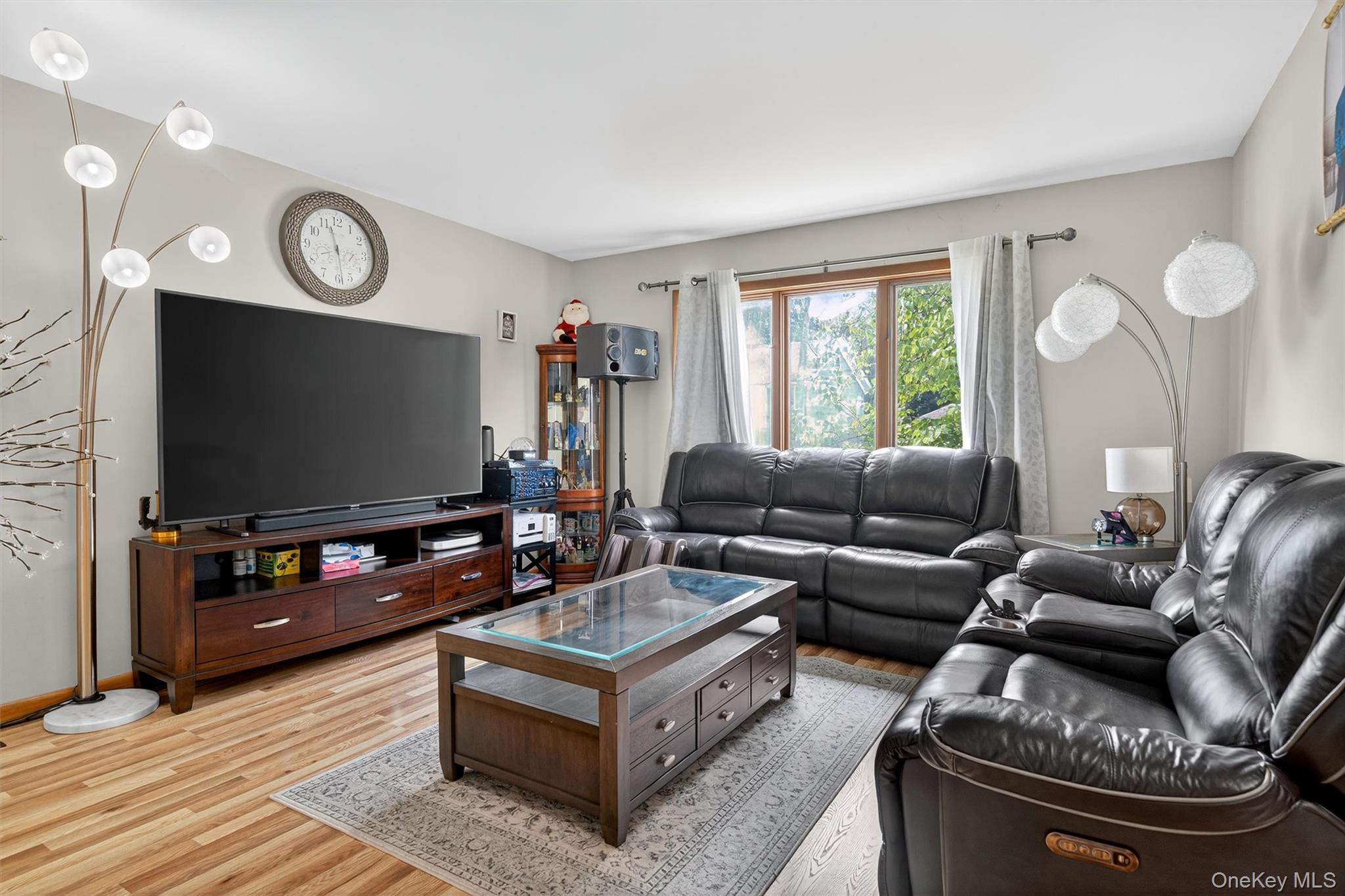 Single Family Prince Orange County, NY 10940, MLS-894700-7