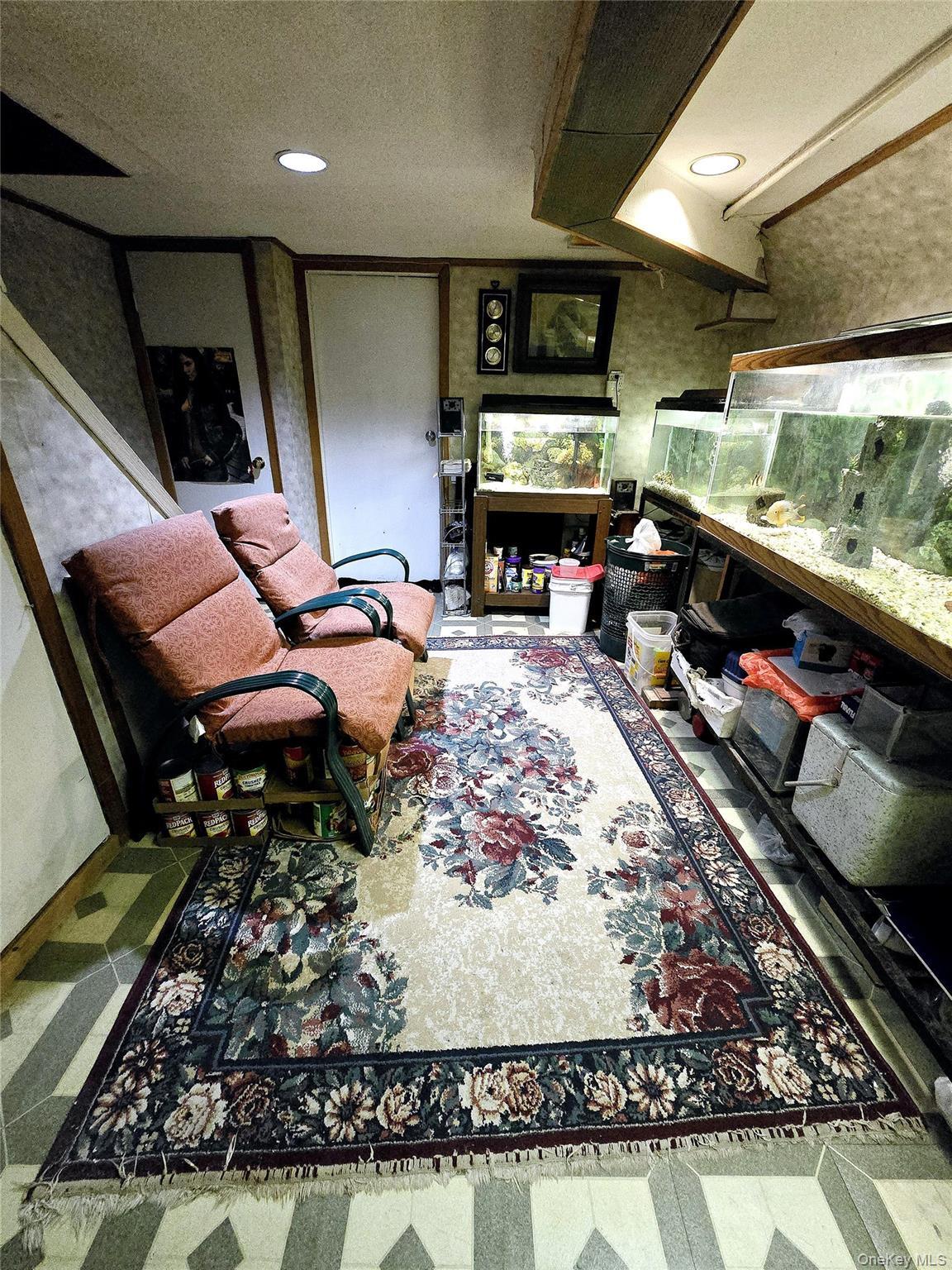 Single Family Sutter Queens, NY 11417, MLS-894708-10