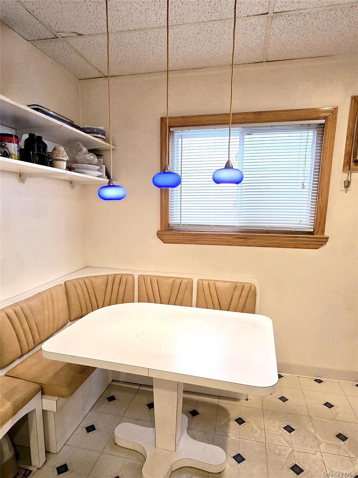 Single Family Sutter Queens, NY 11417, MLS-894708-11