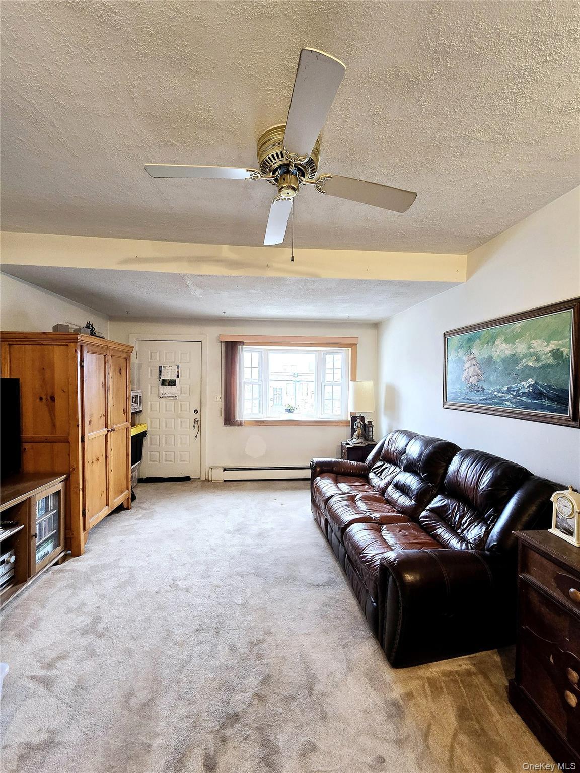 Single Family Sutter Queens, NY 11417, MLS-894708-5