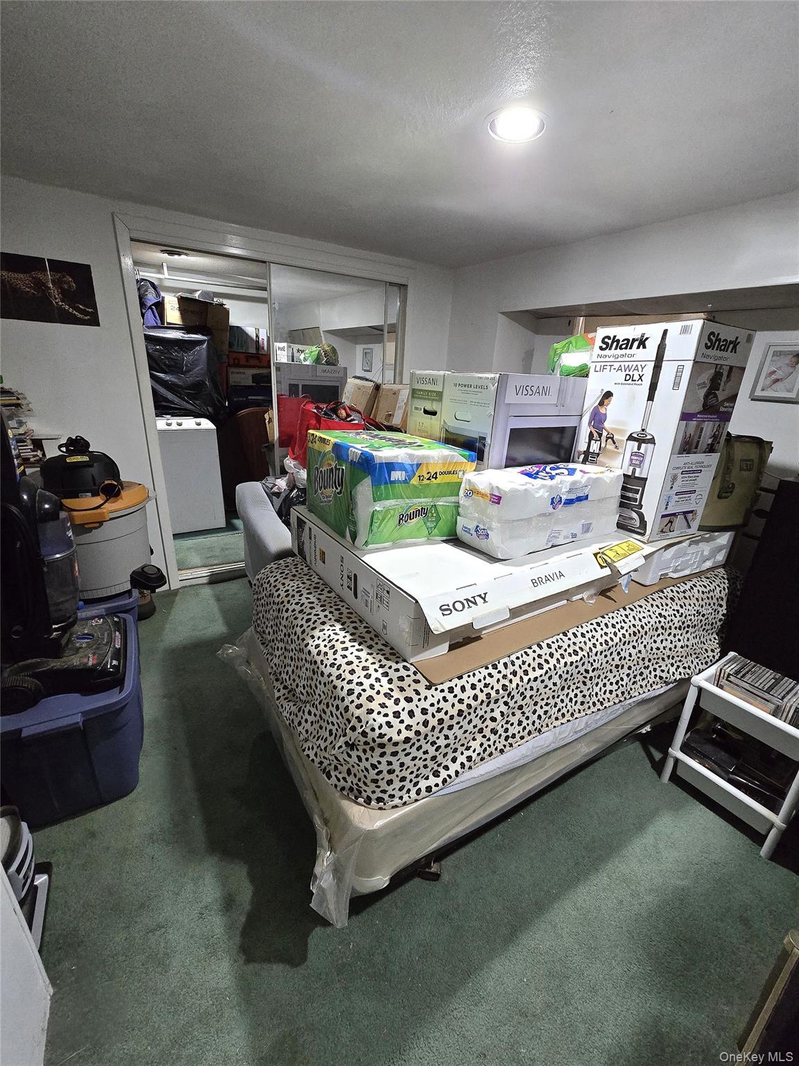 Single Family Sutter Queens, NY 11417, MLS-894708-9