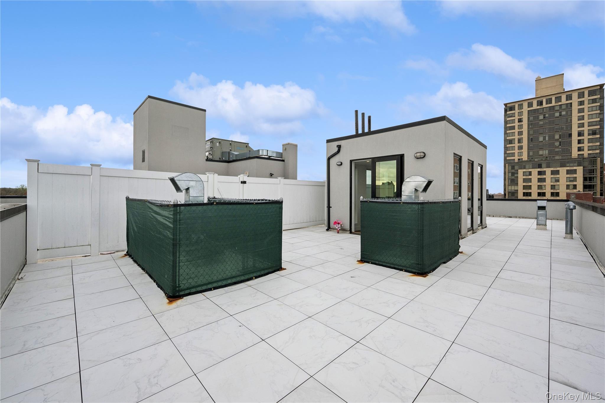 Condo 72nd  Queens, NY 11375, MLS-894716-17