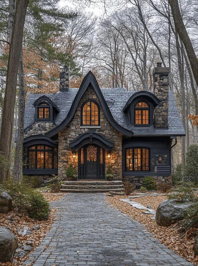 Single Family Van Tuyl  Sullivan County, NY 12719, MLS-894726-2