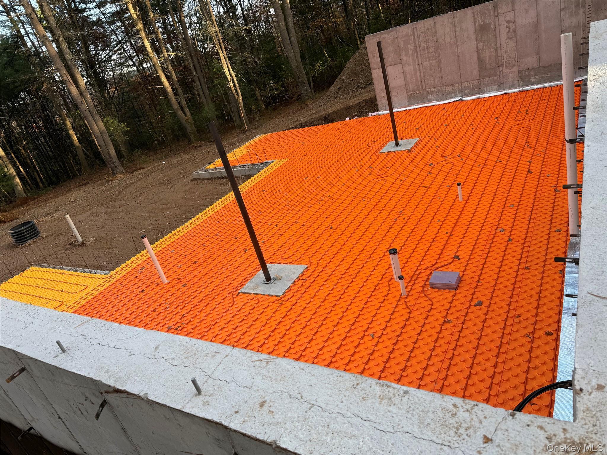 Single Family Van Tuyl  Sullivan County, NY 12719, MLS-894726-8