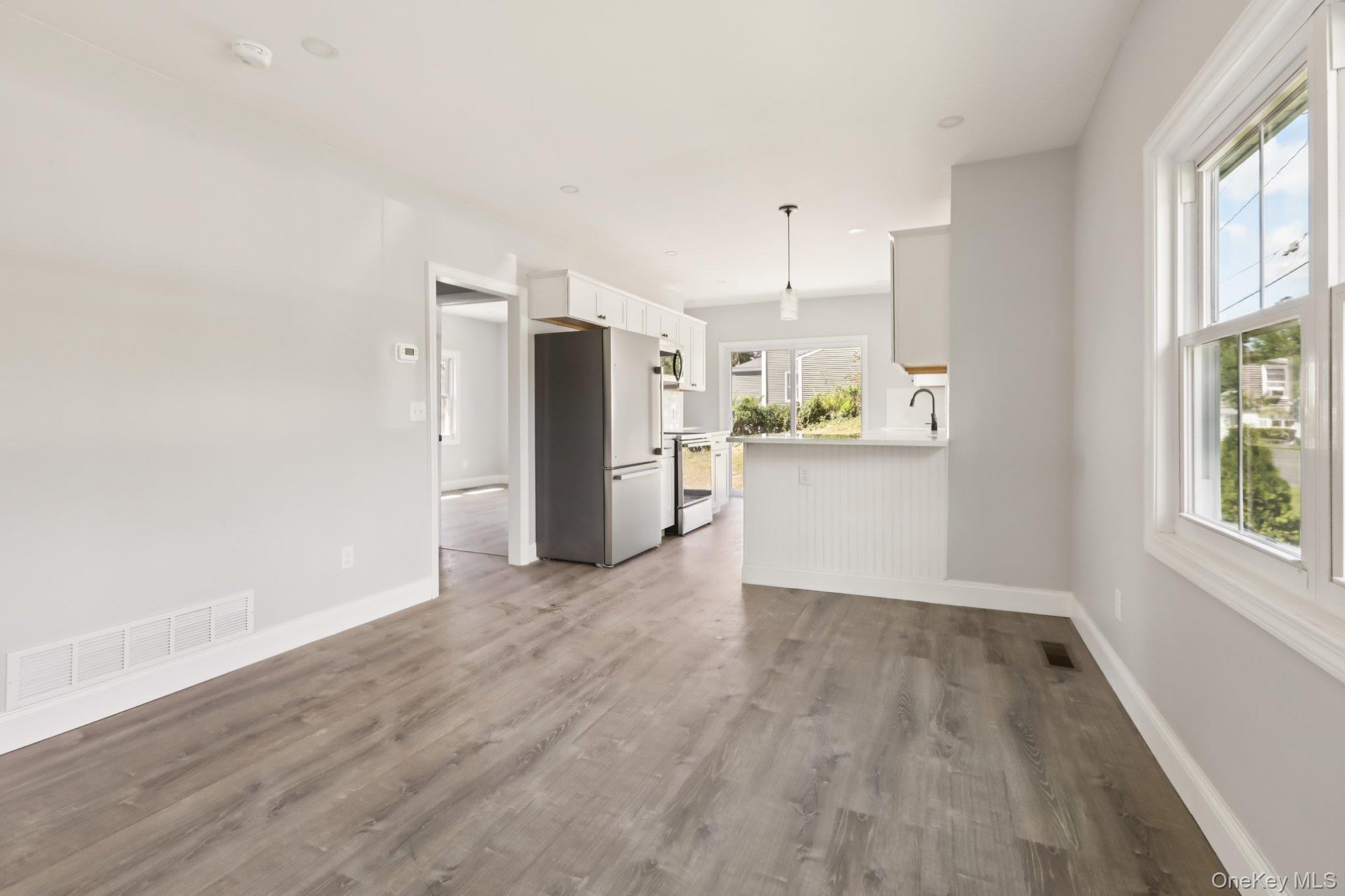 Single Family Prospect Orange County, NY 12550, MLS-894727-10