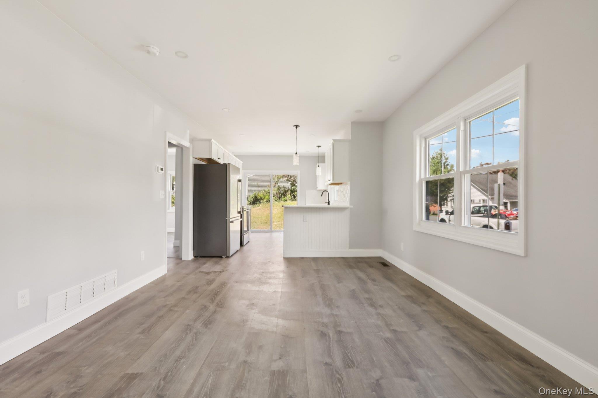 Single Family Prospect Orange County, NY 12550, MLS-894727-11