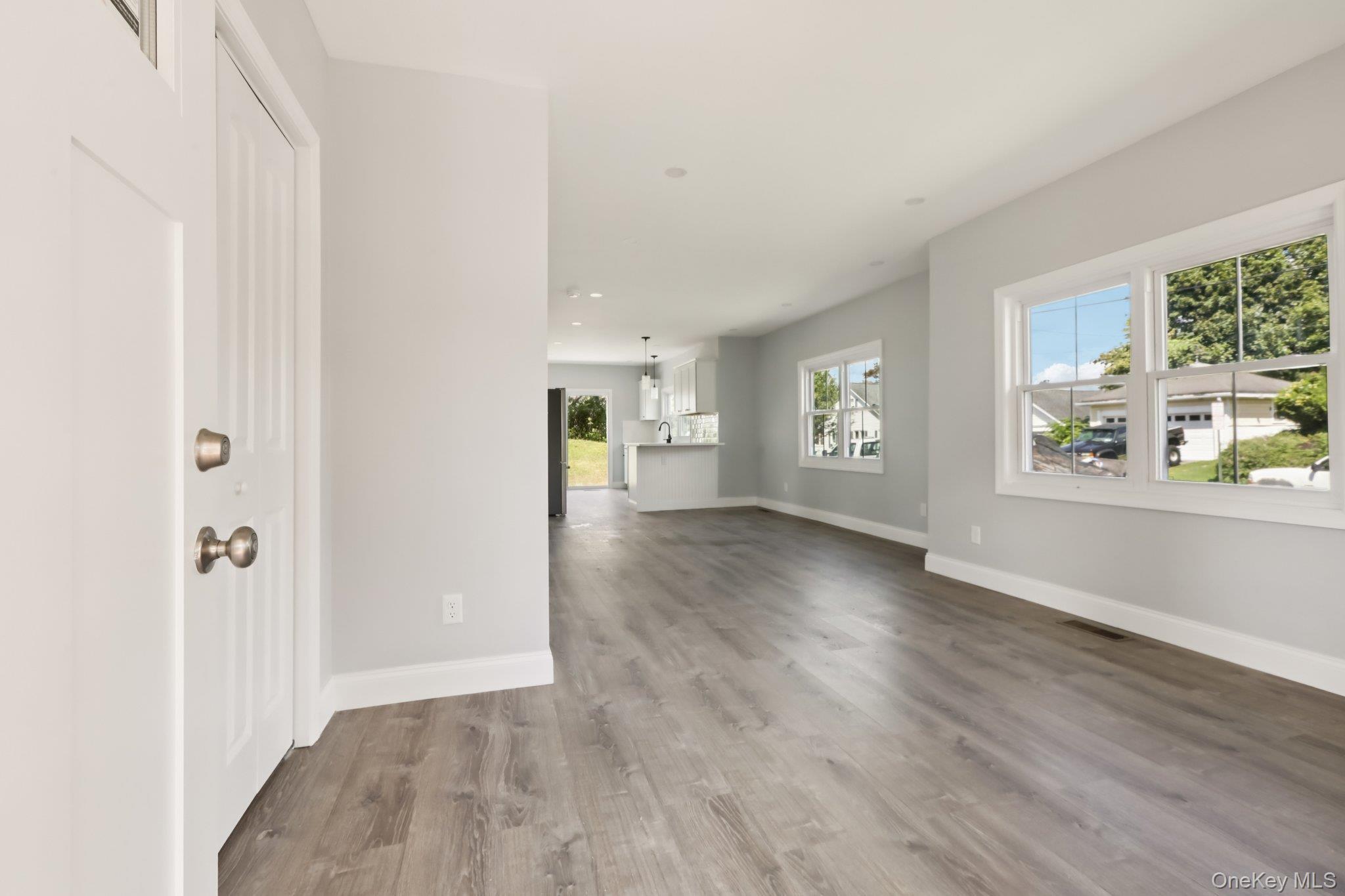 Single Family Prospect Orange County, NY 12550, MLS-894727-12